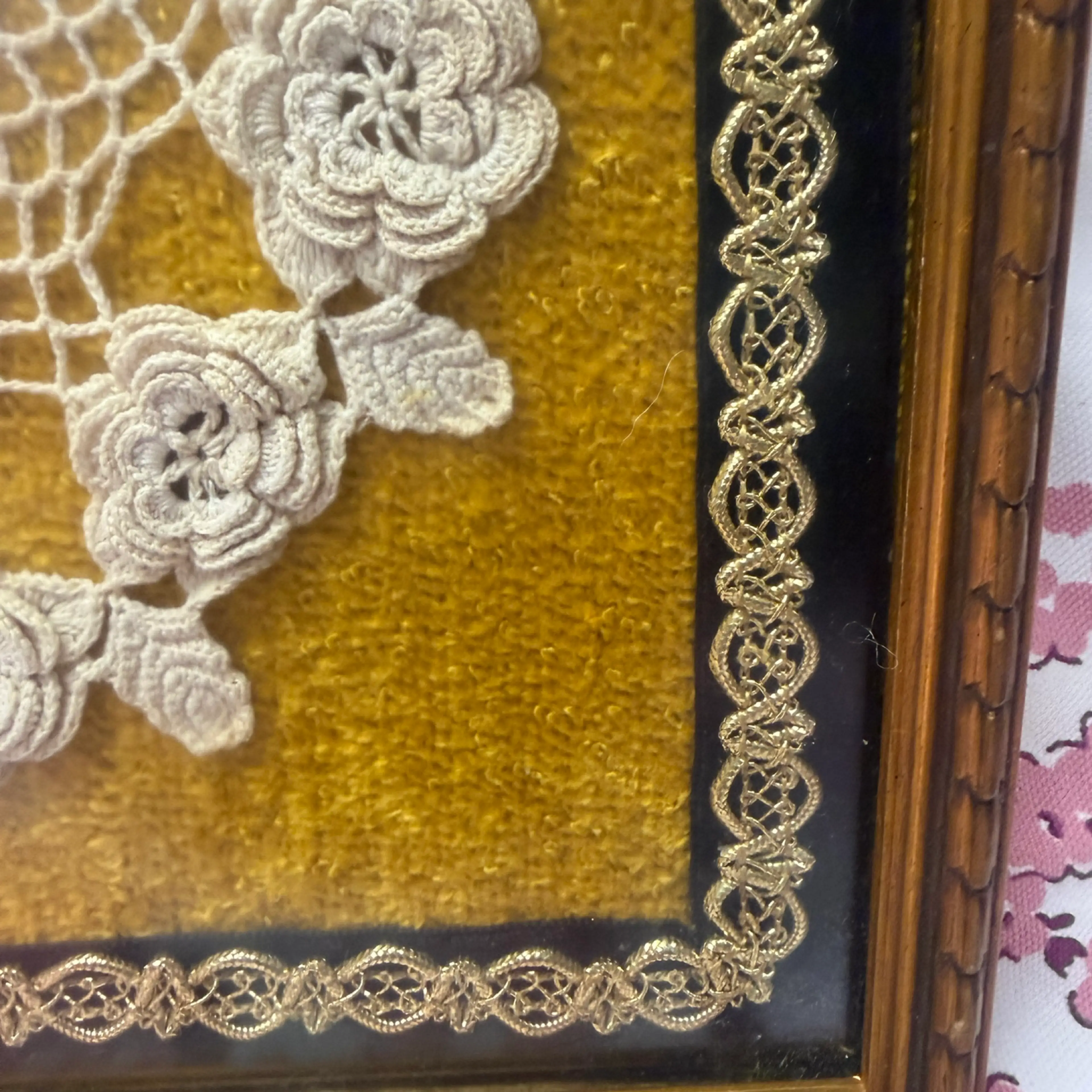 Image 4 of 7