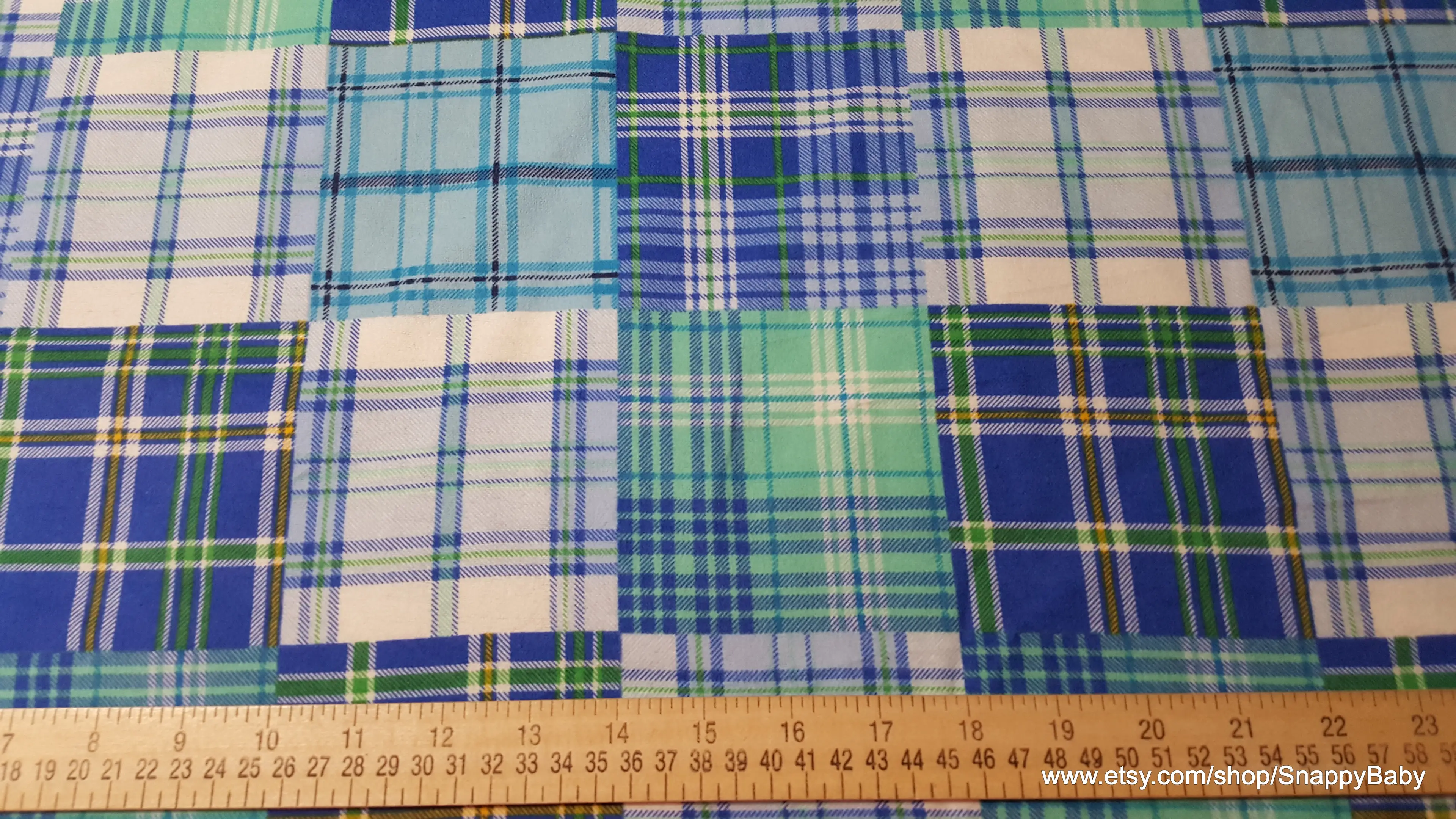 Image 2 of 2