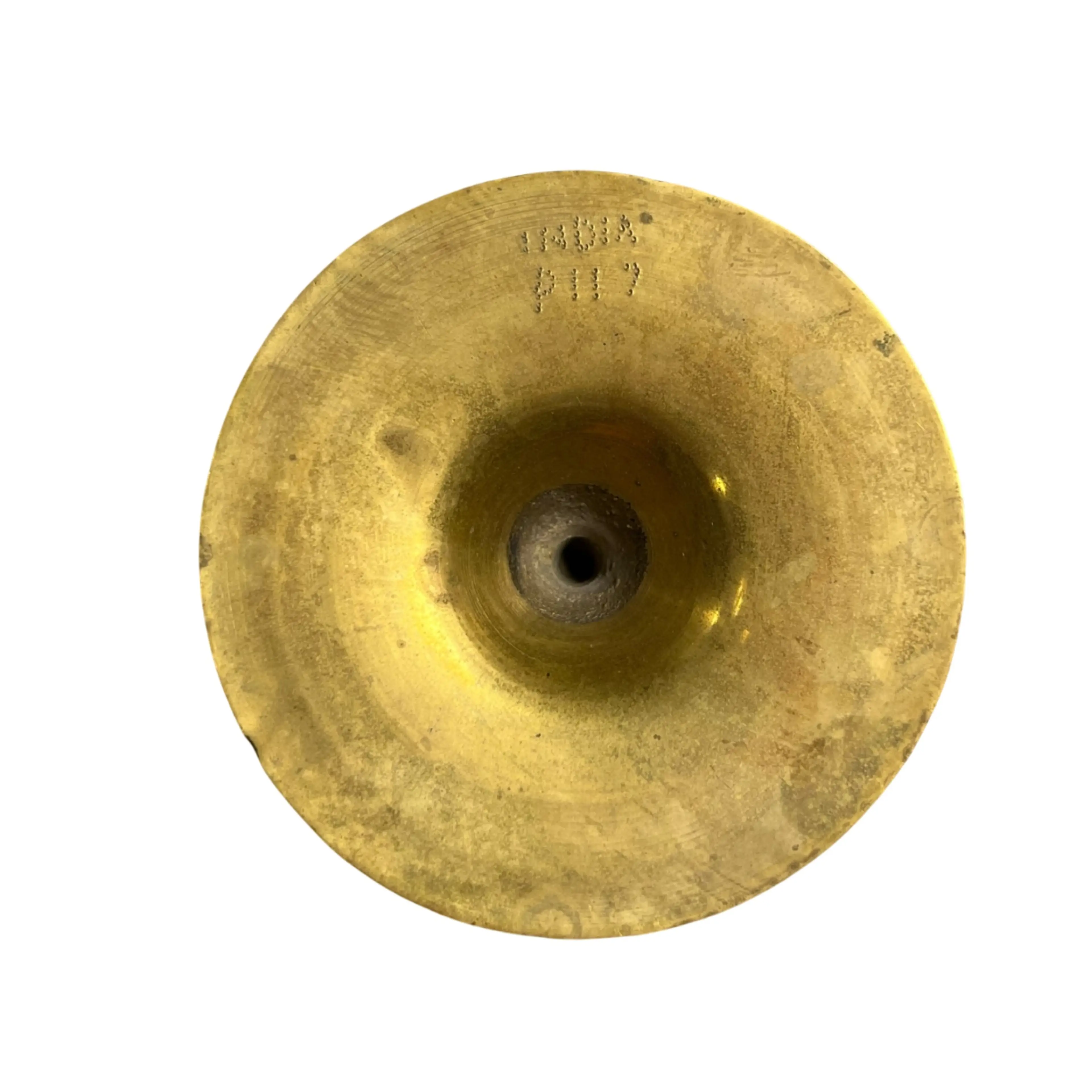 Image 4 of 6