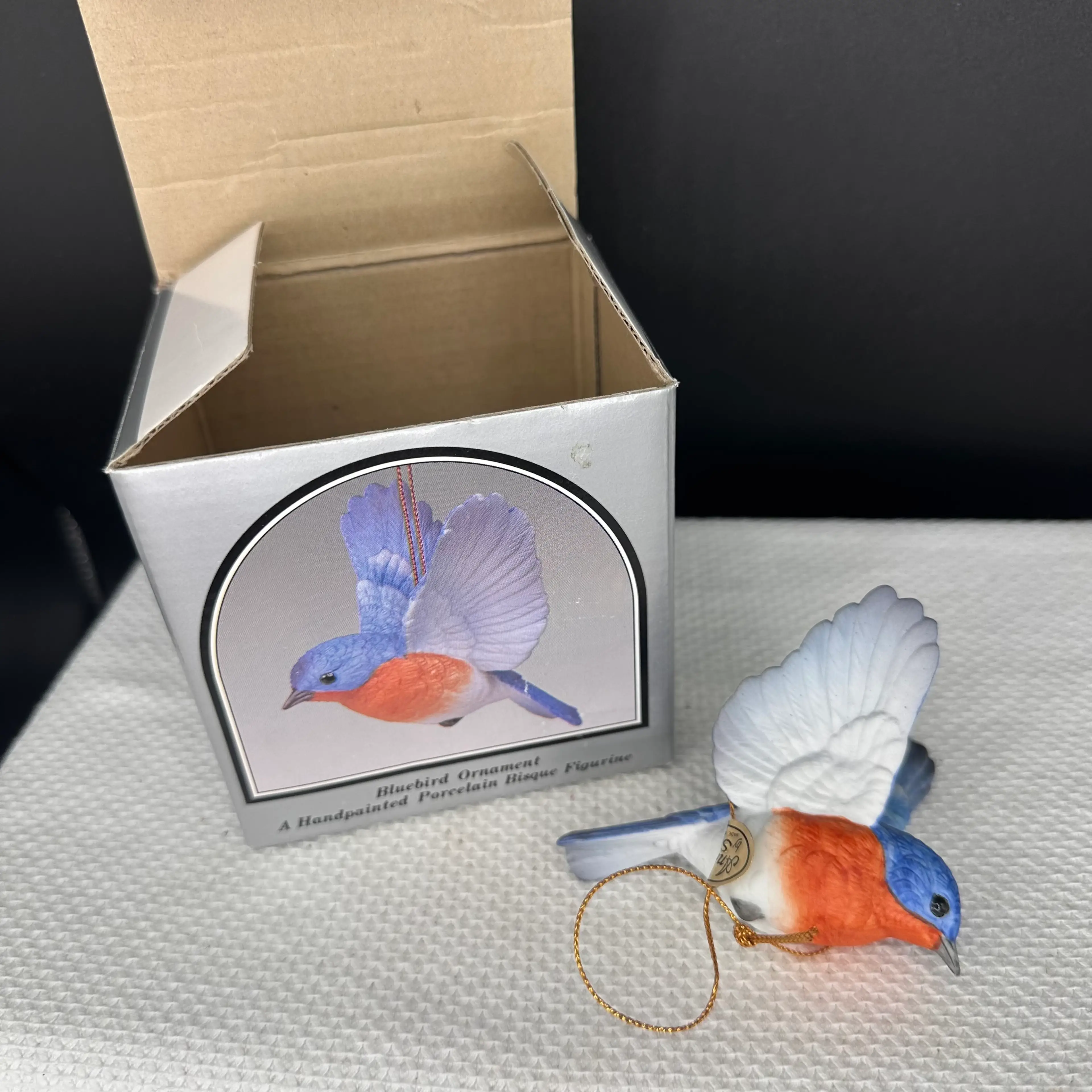 Image 1 of 5