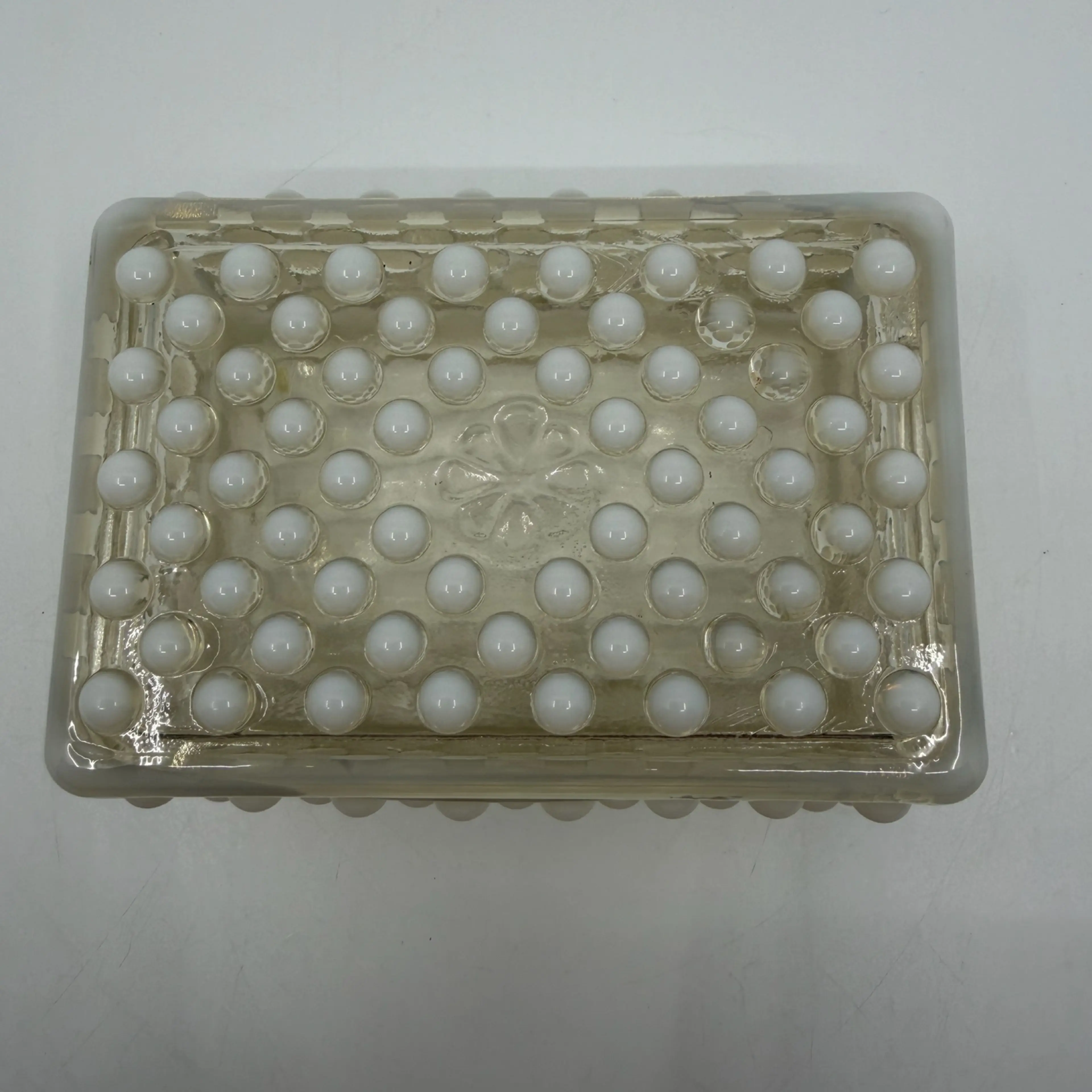 Image 2 of 9
