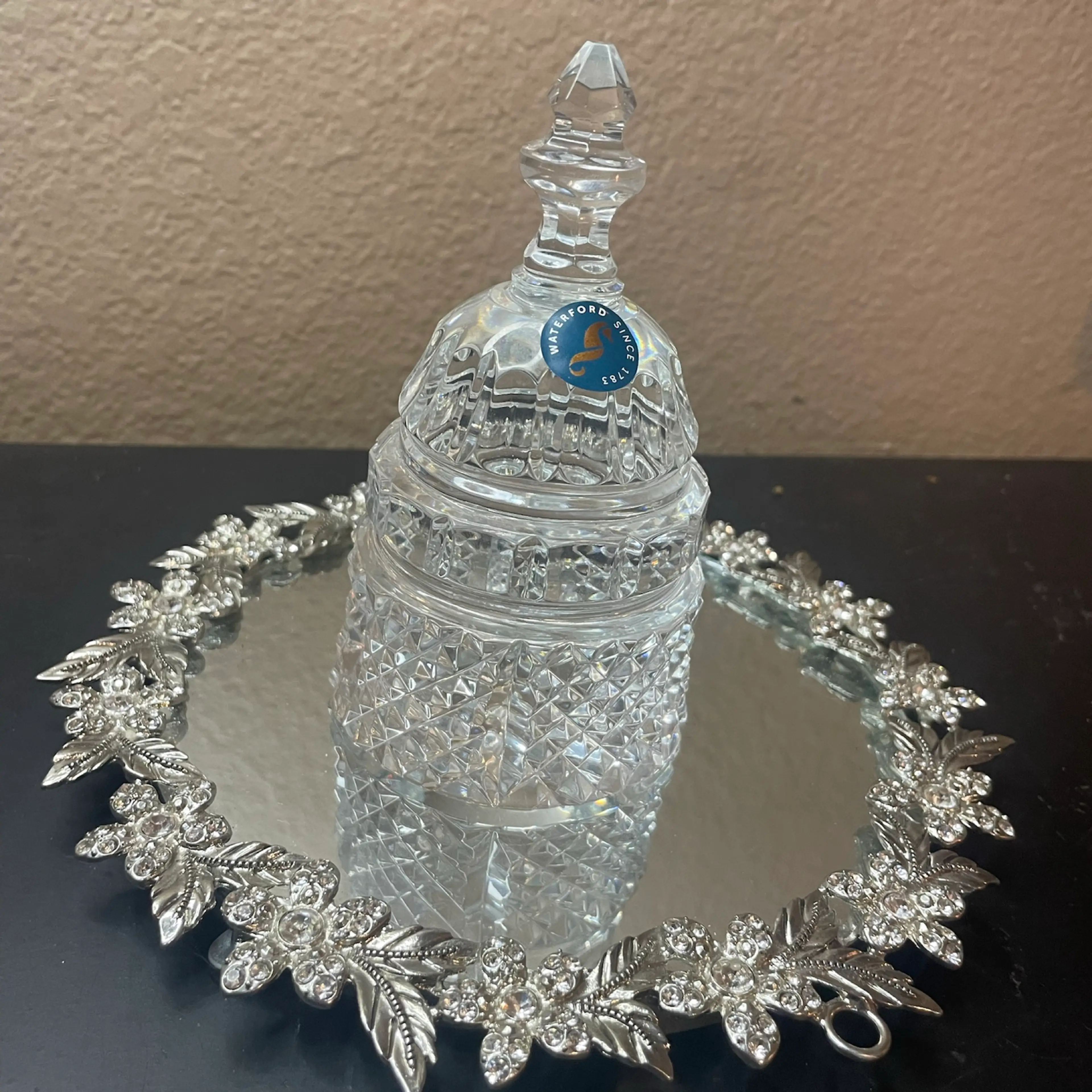 Image 3 of 6