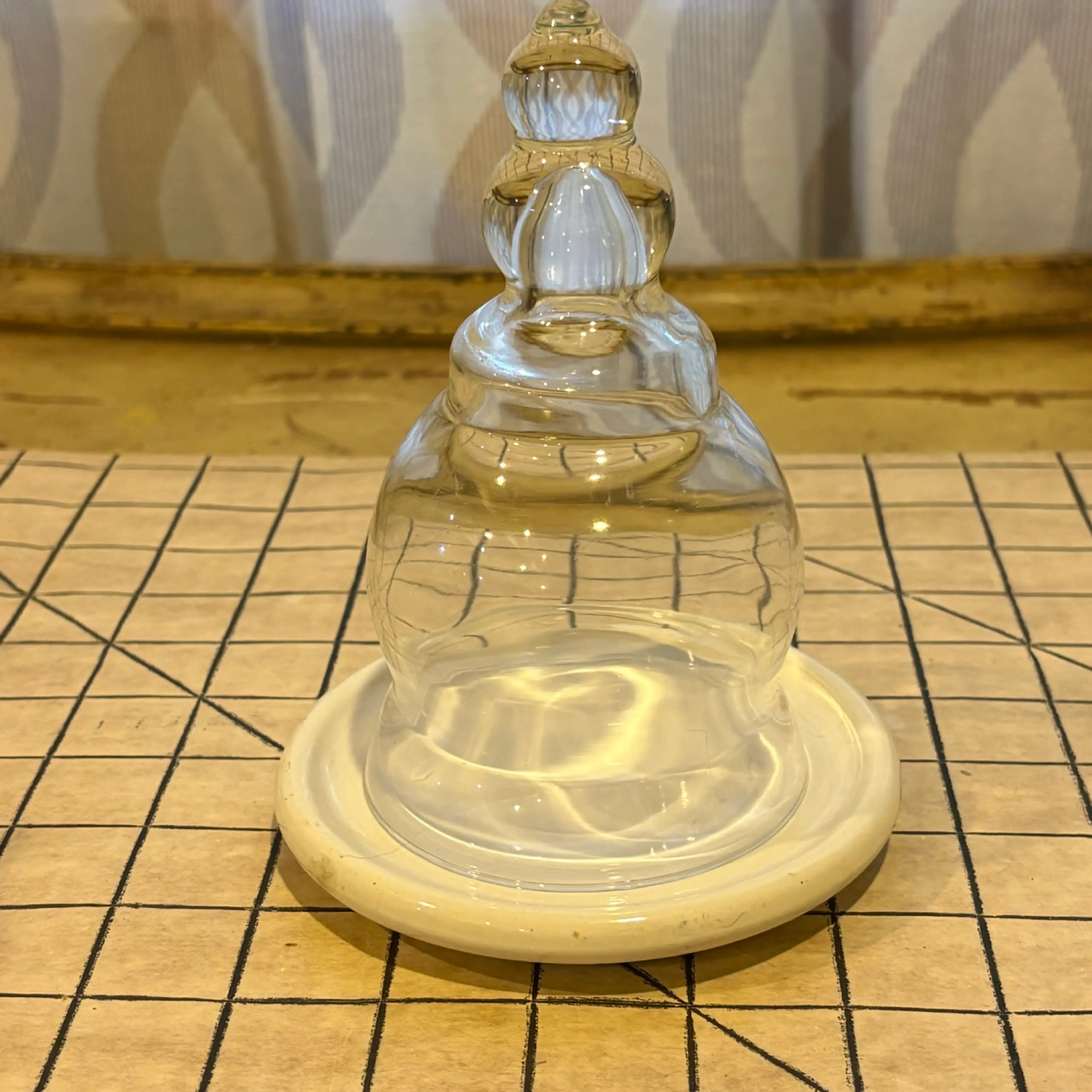 Image 3 of 5