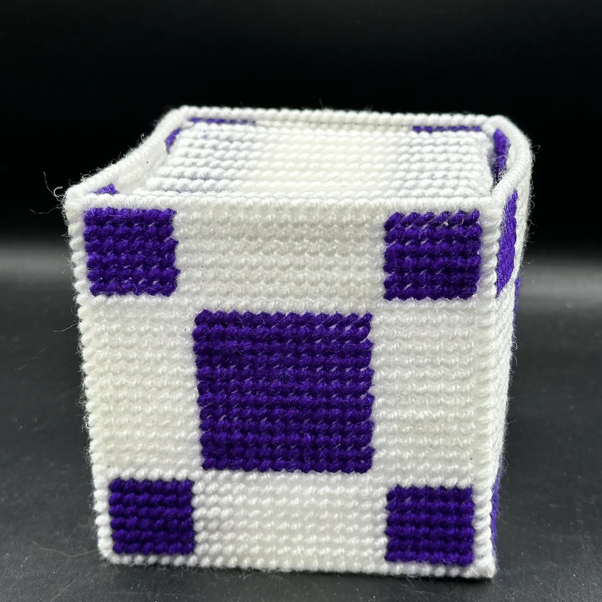 Image 1