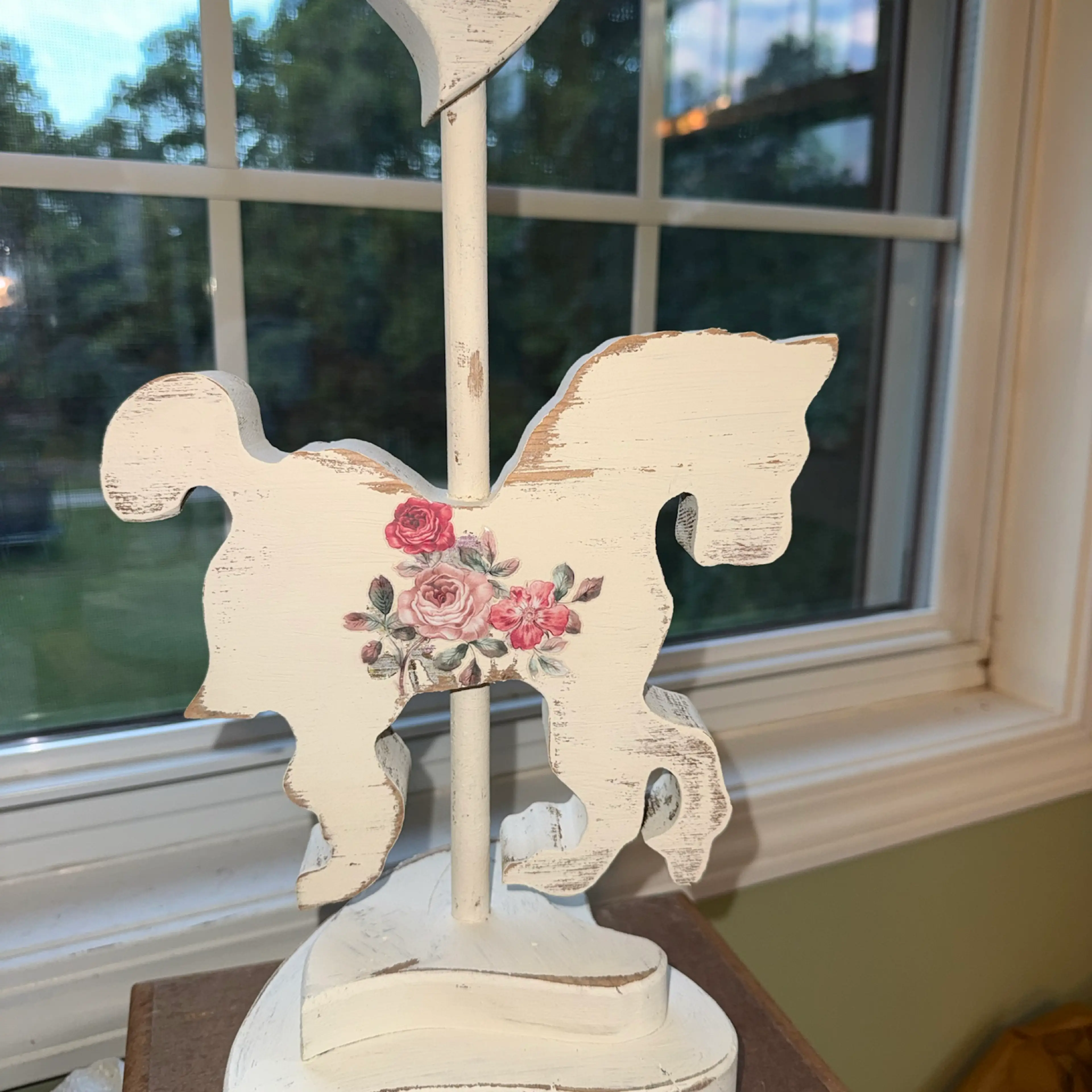 Image 2 of 6