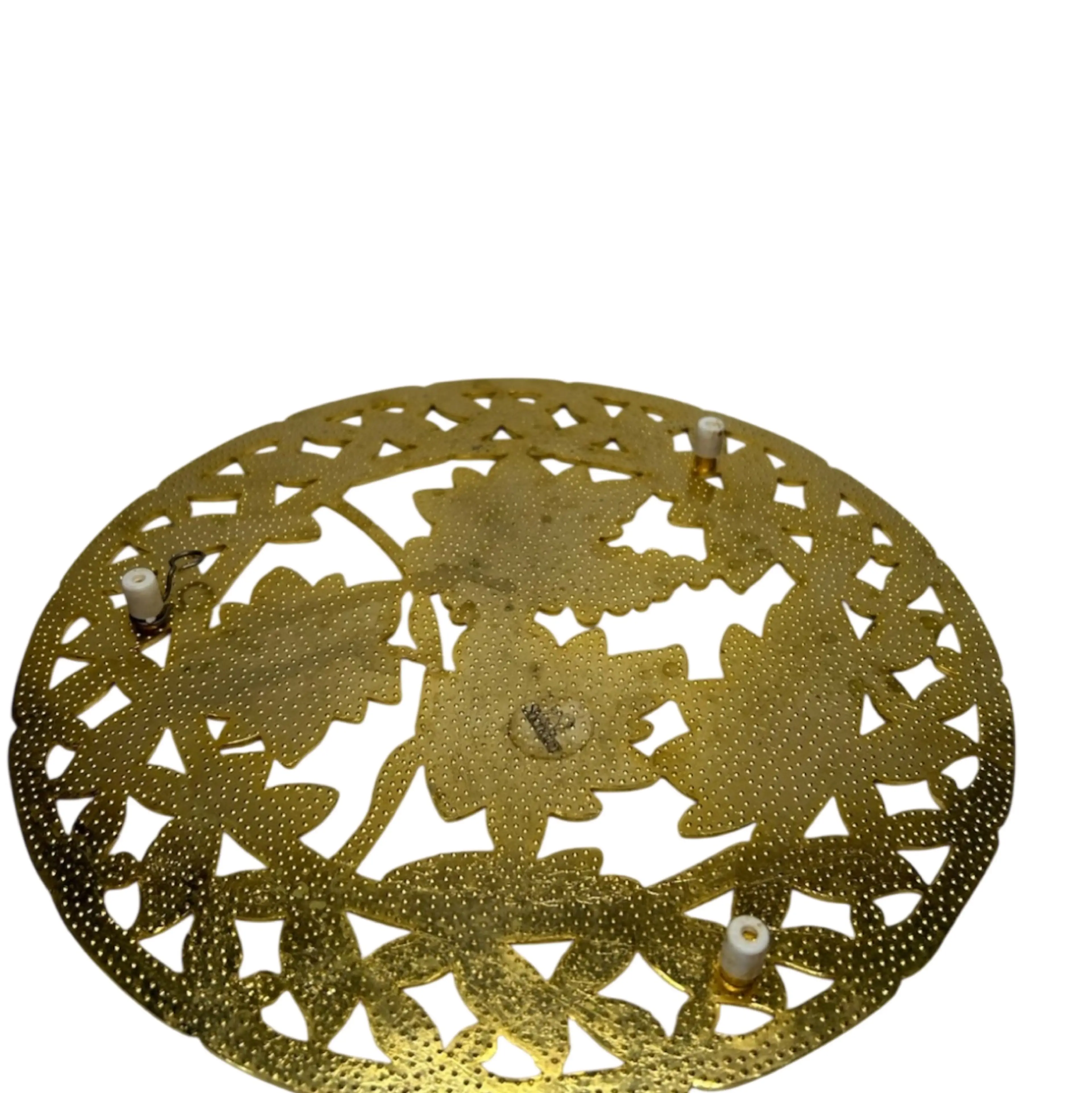 Image 3 of 4