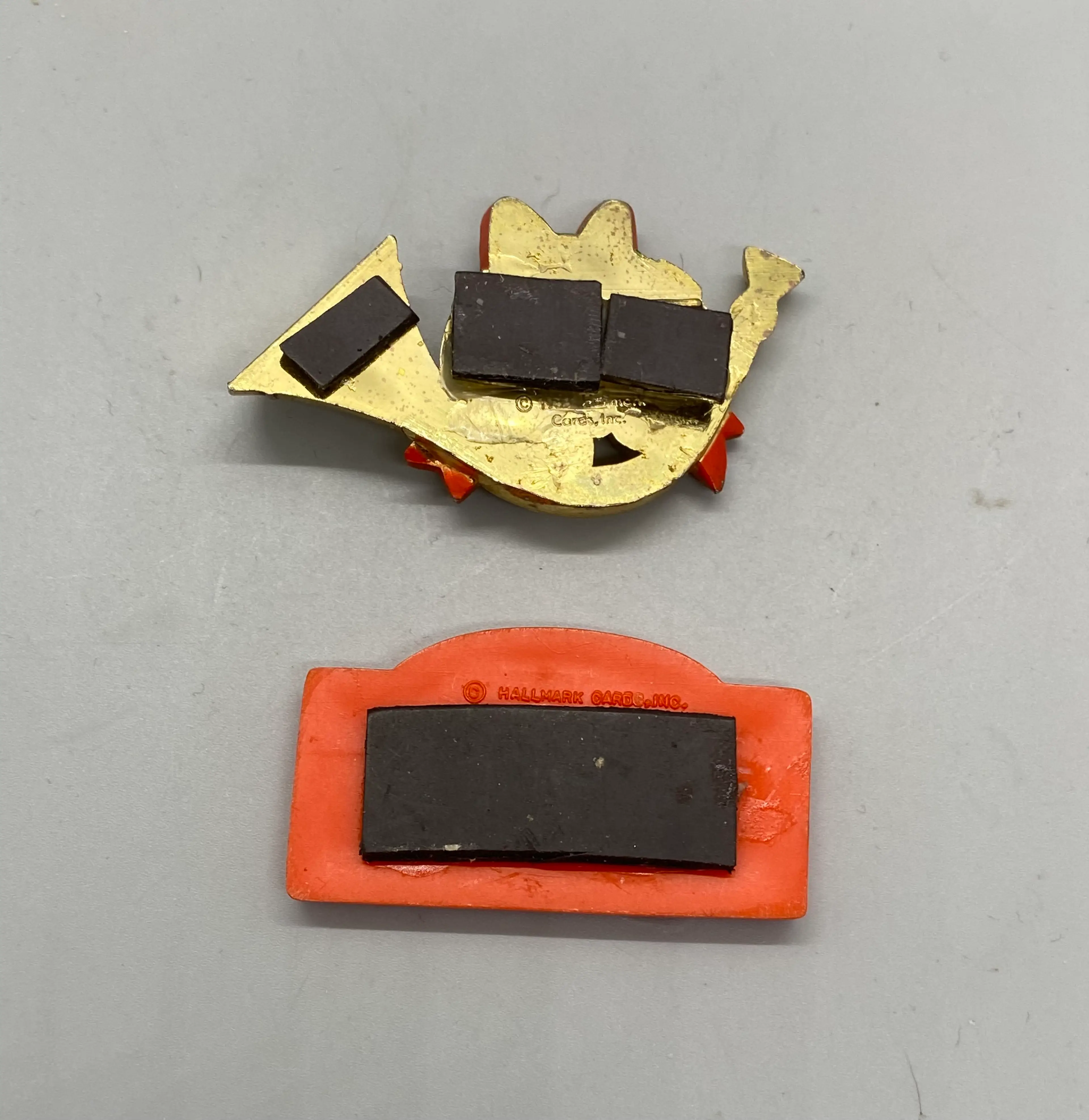 Image 2 of 2