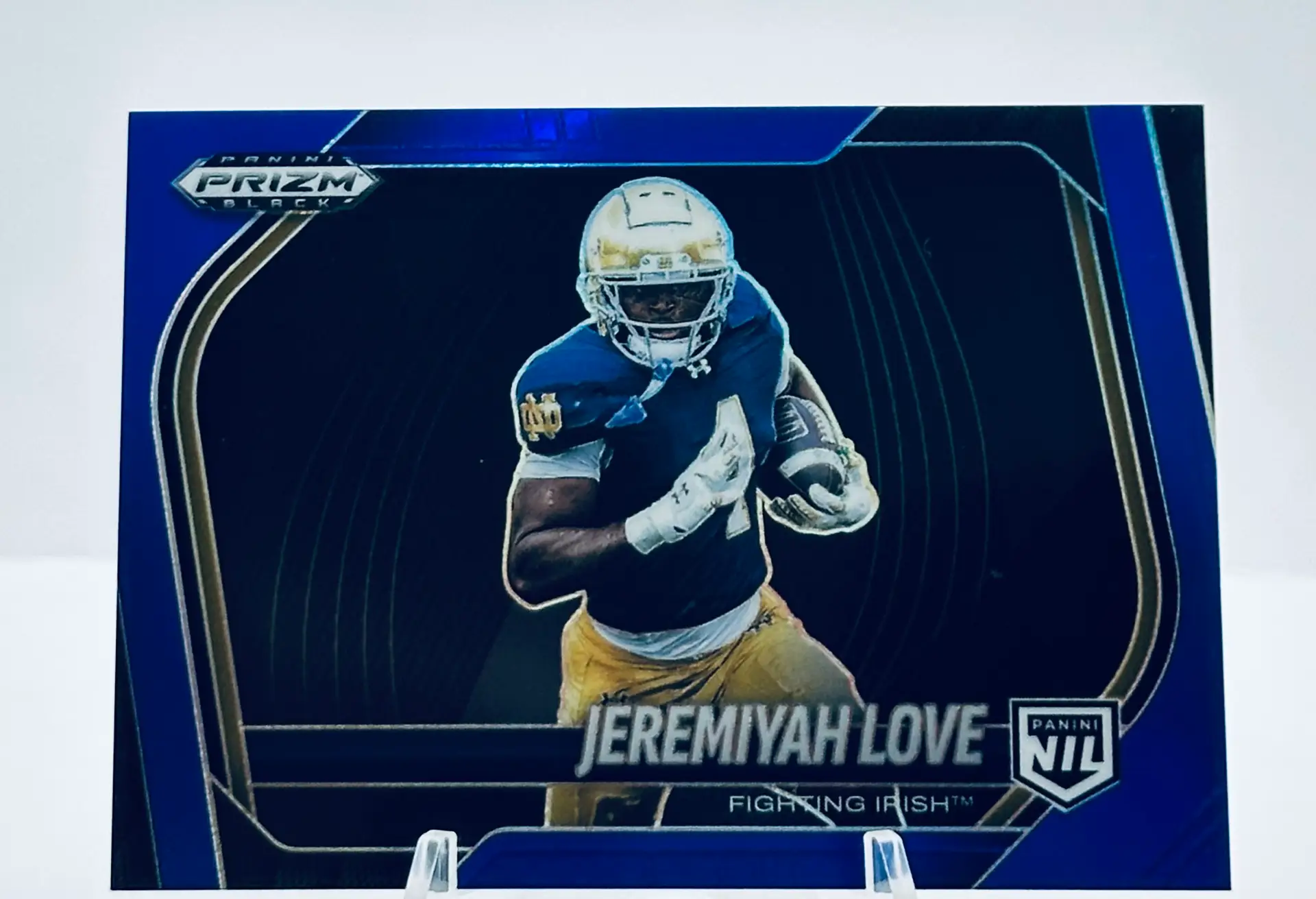 Image 1