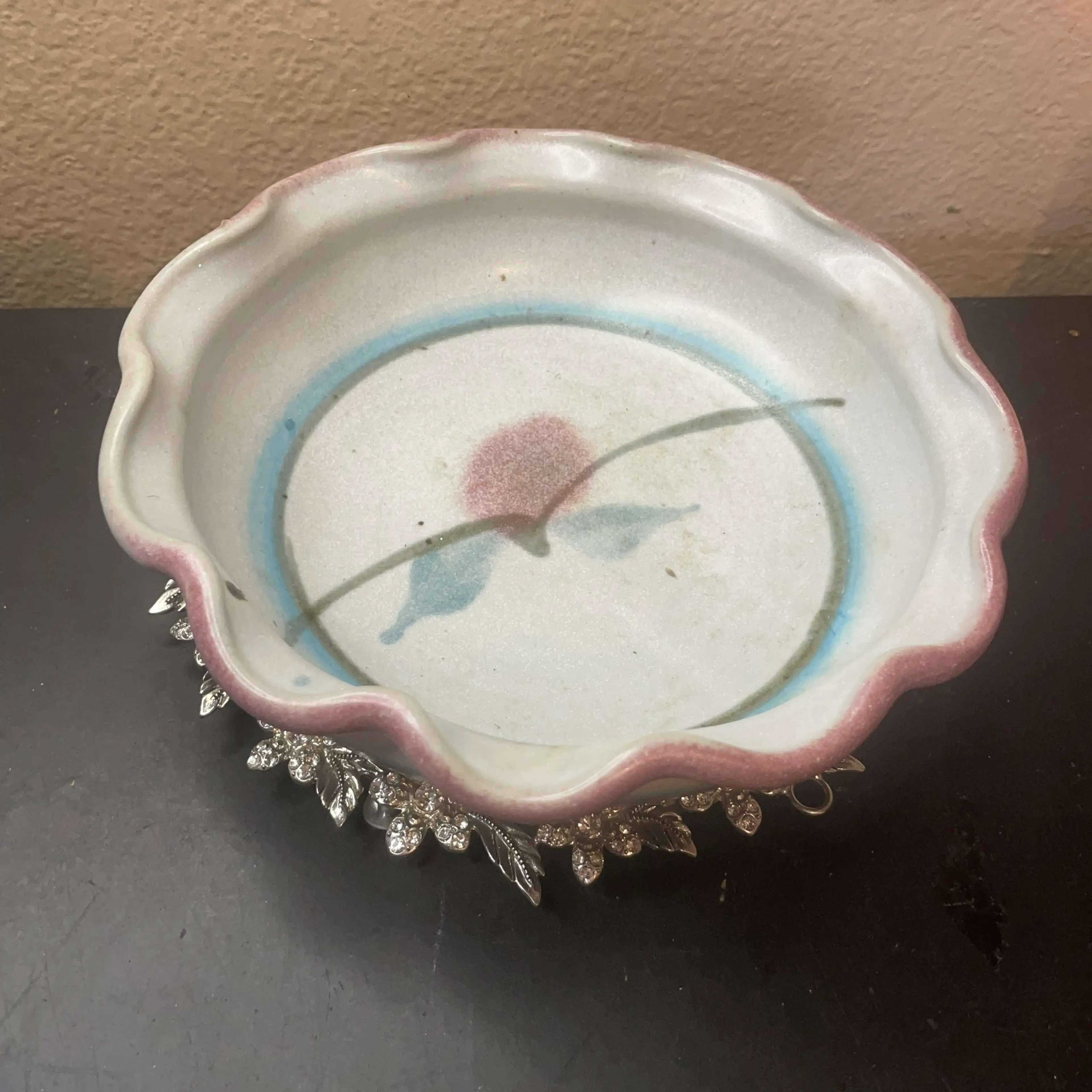 Image 4 of 7