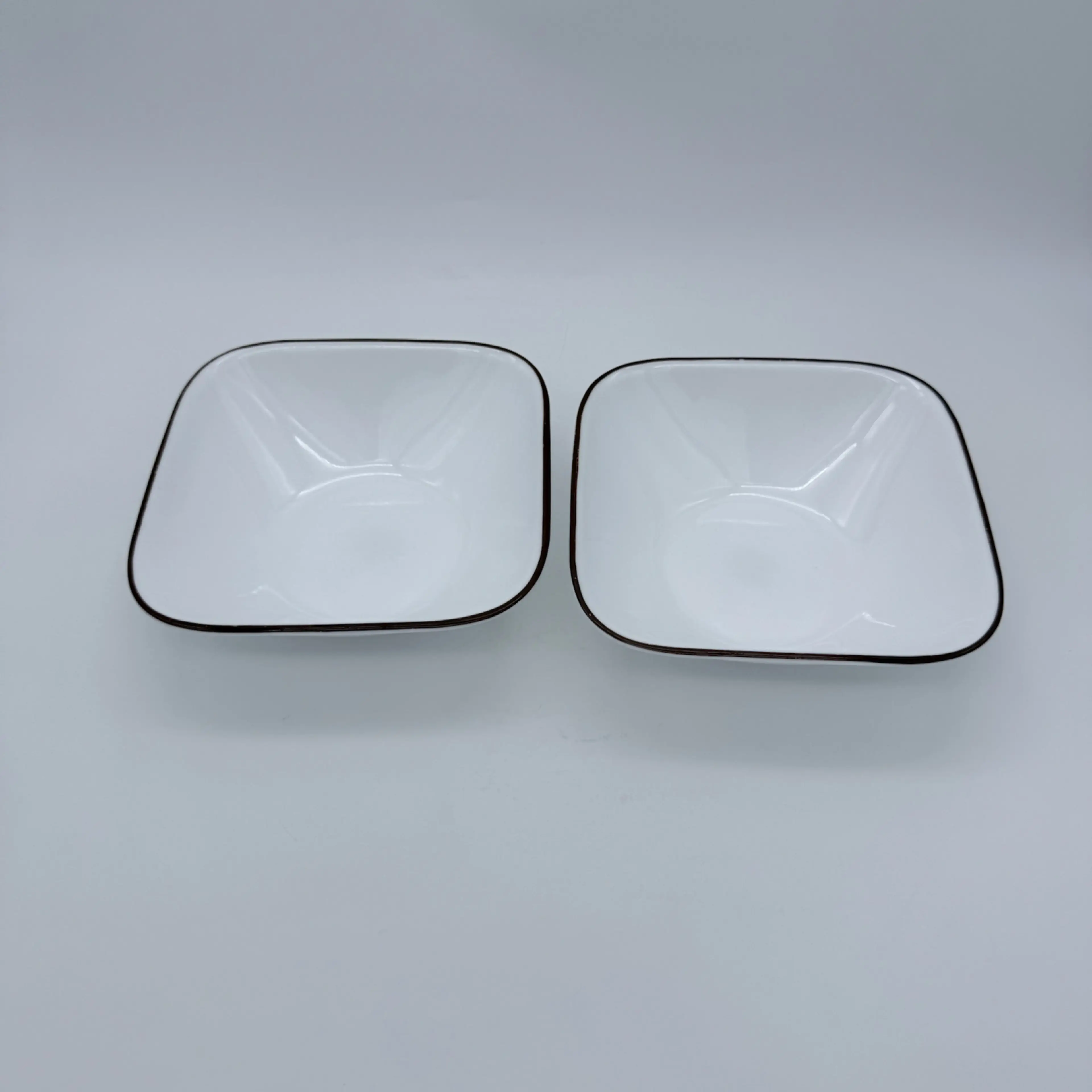 Image 1 of 11