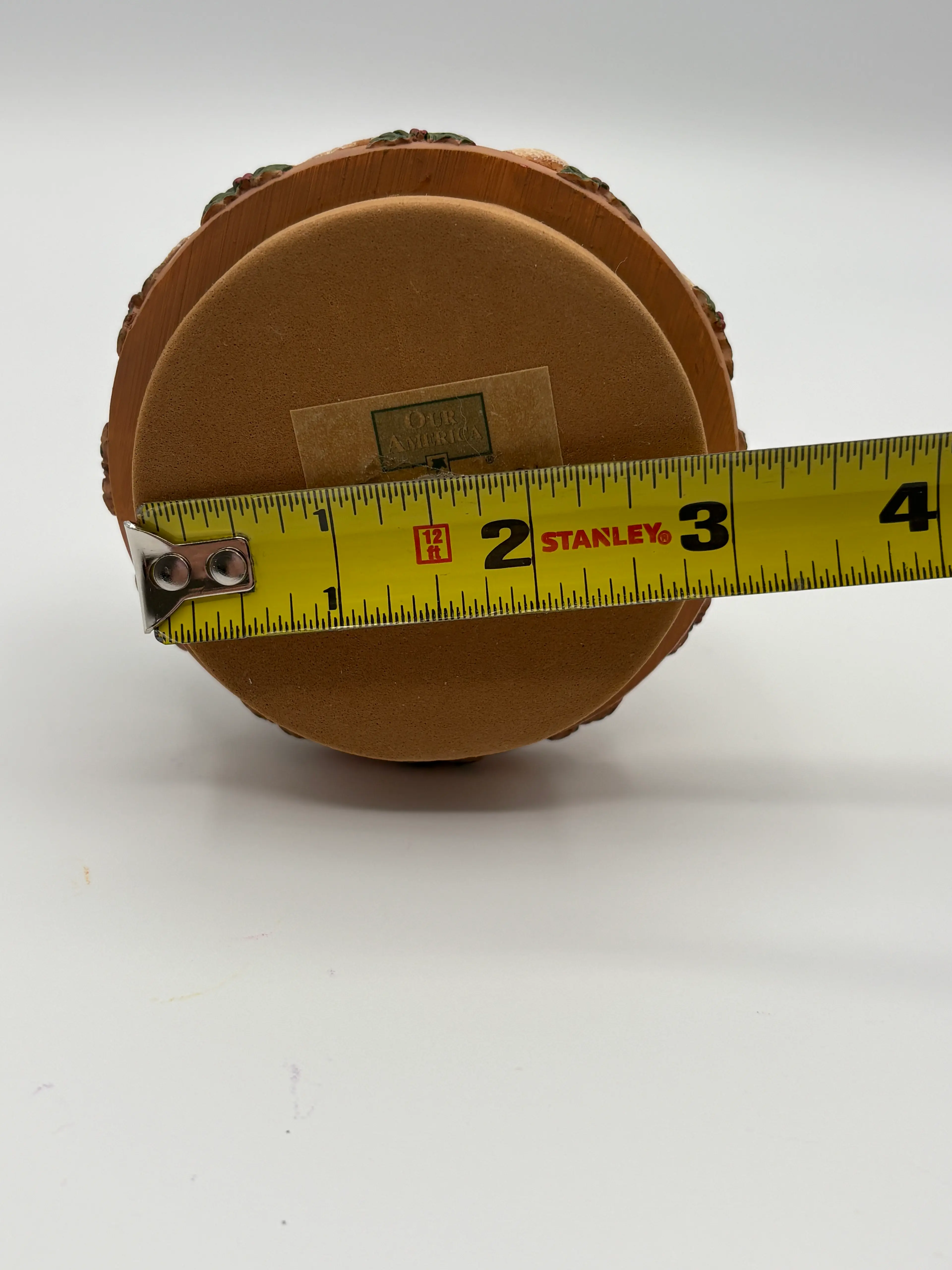 Image 5 of 6