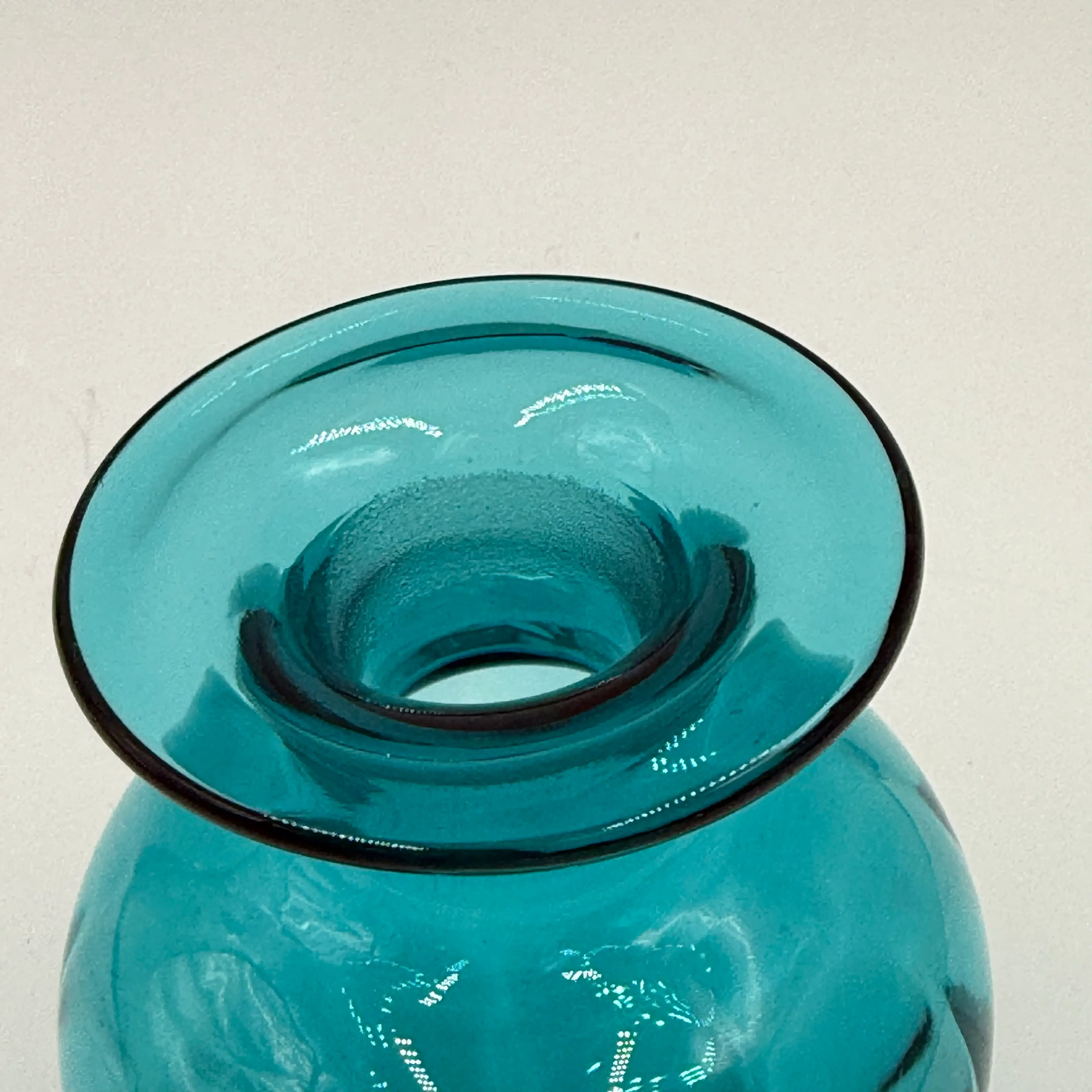 Image 4 of 11