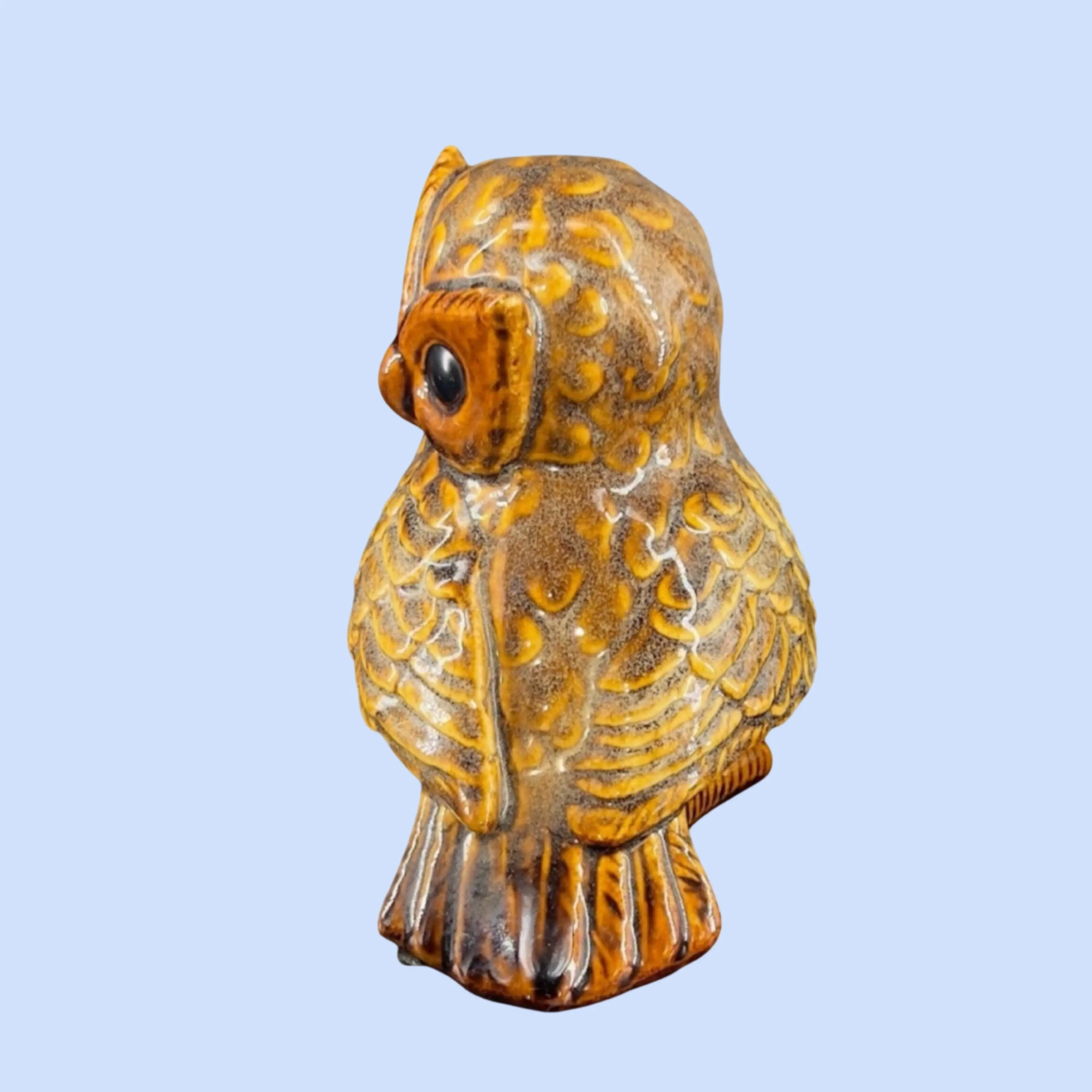 Image 4 of 10