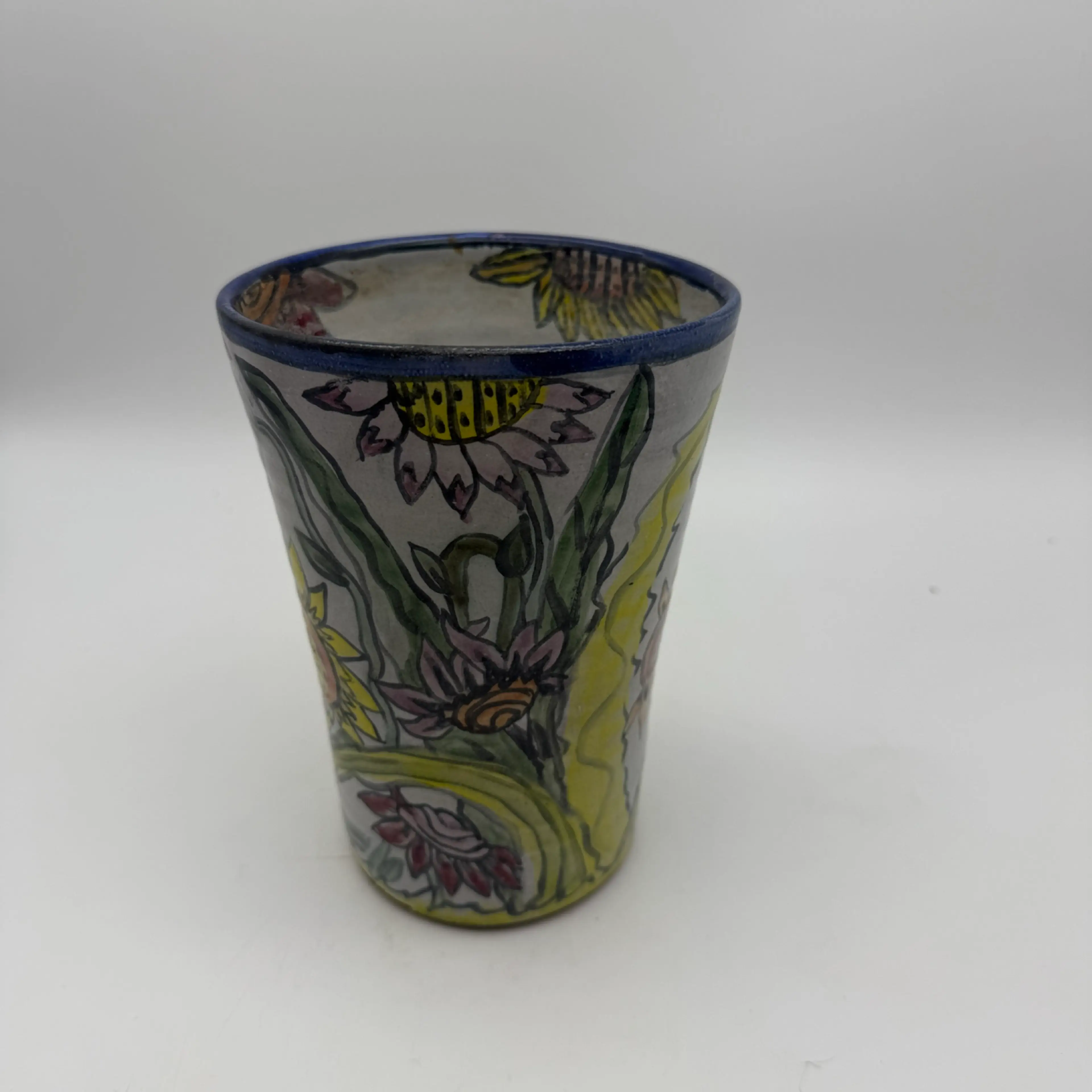 Image 2 of 9
