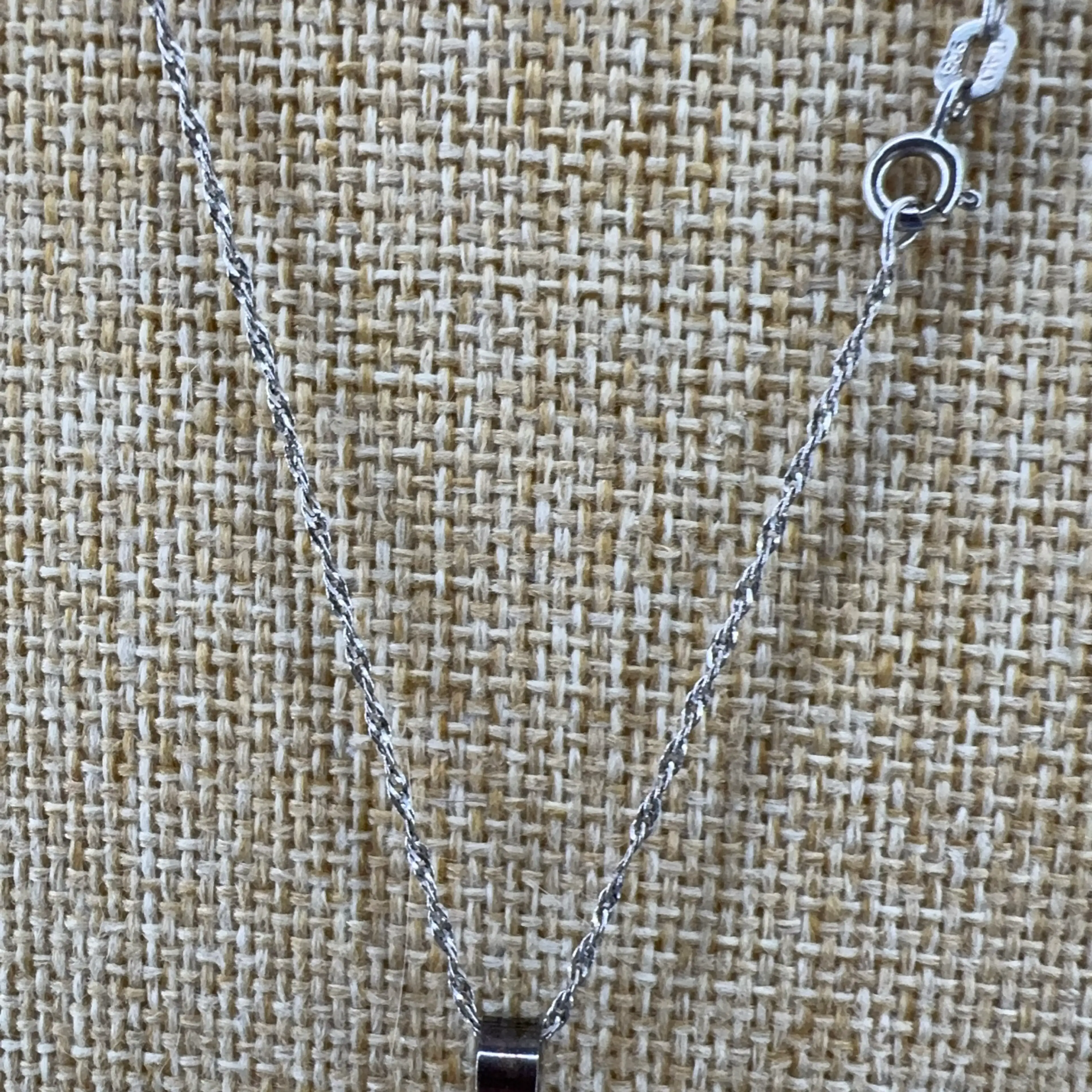 Image 4 of 4