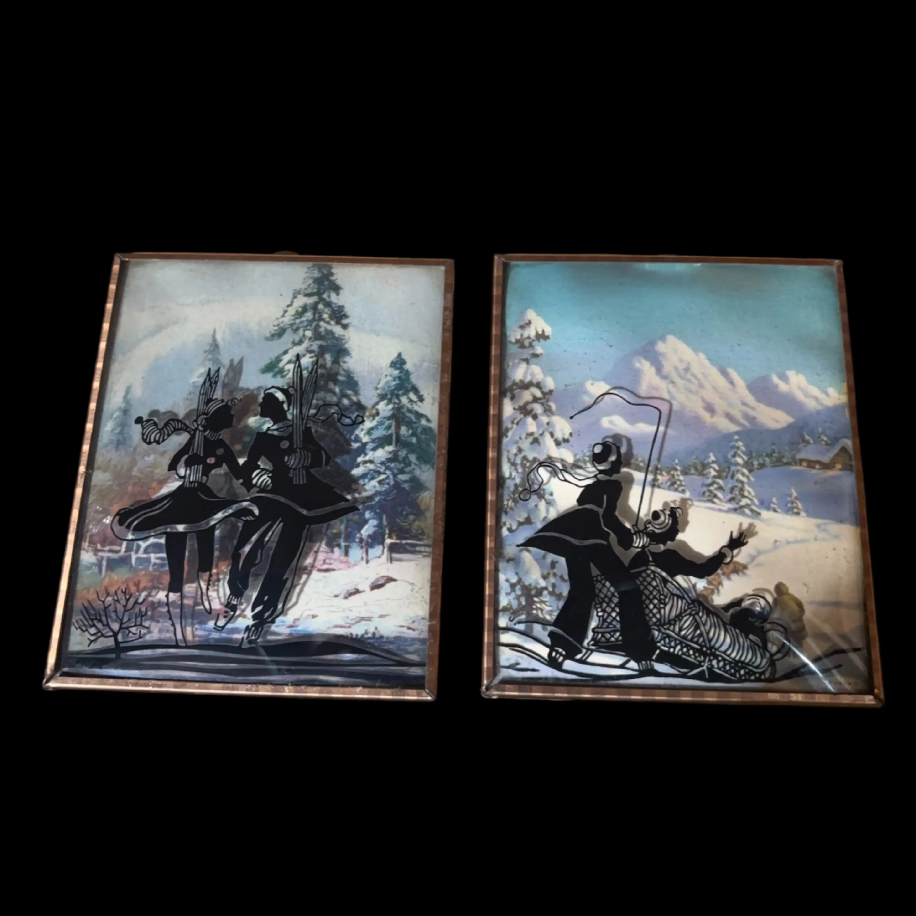 Image 1 of 4