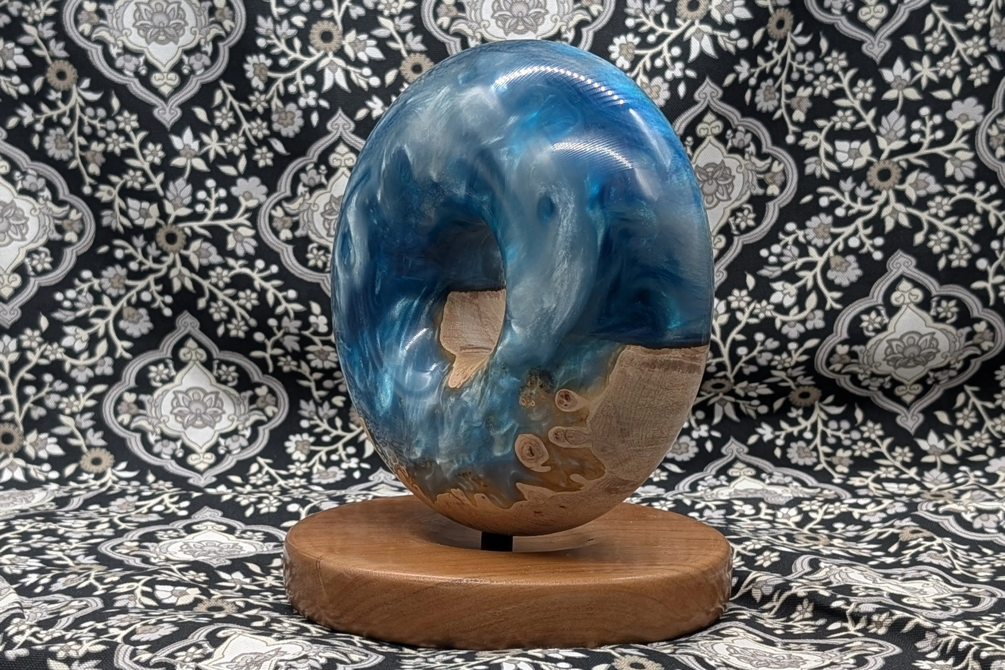 Image 4 of 15
