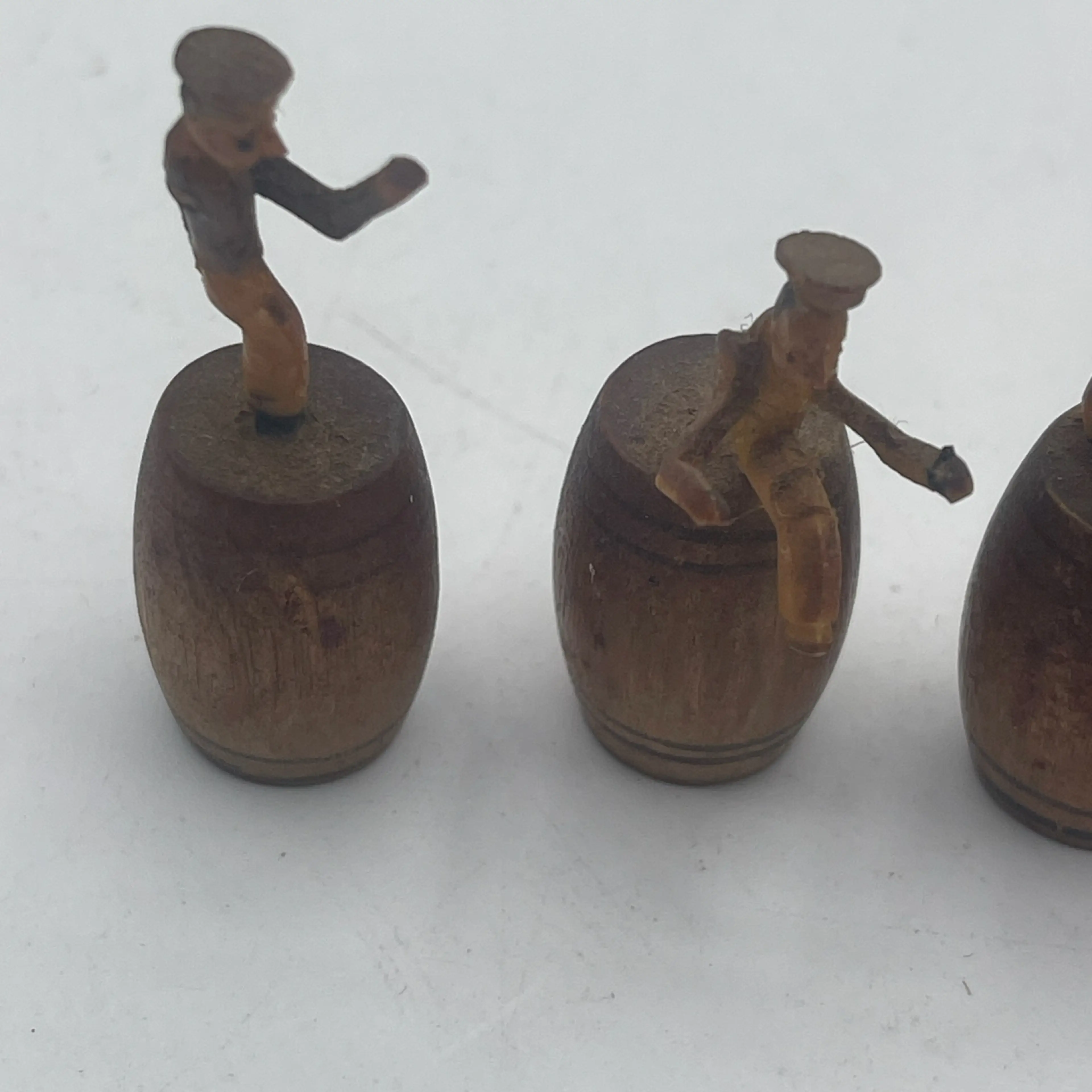 Image 2 of 6