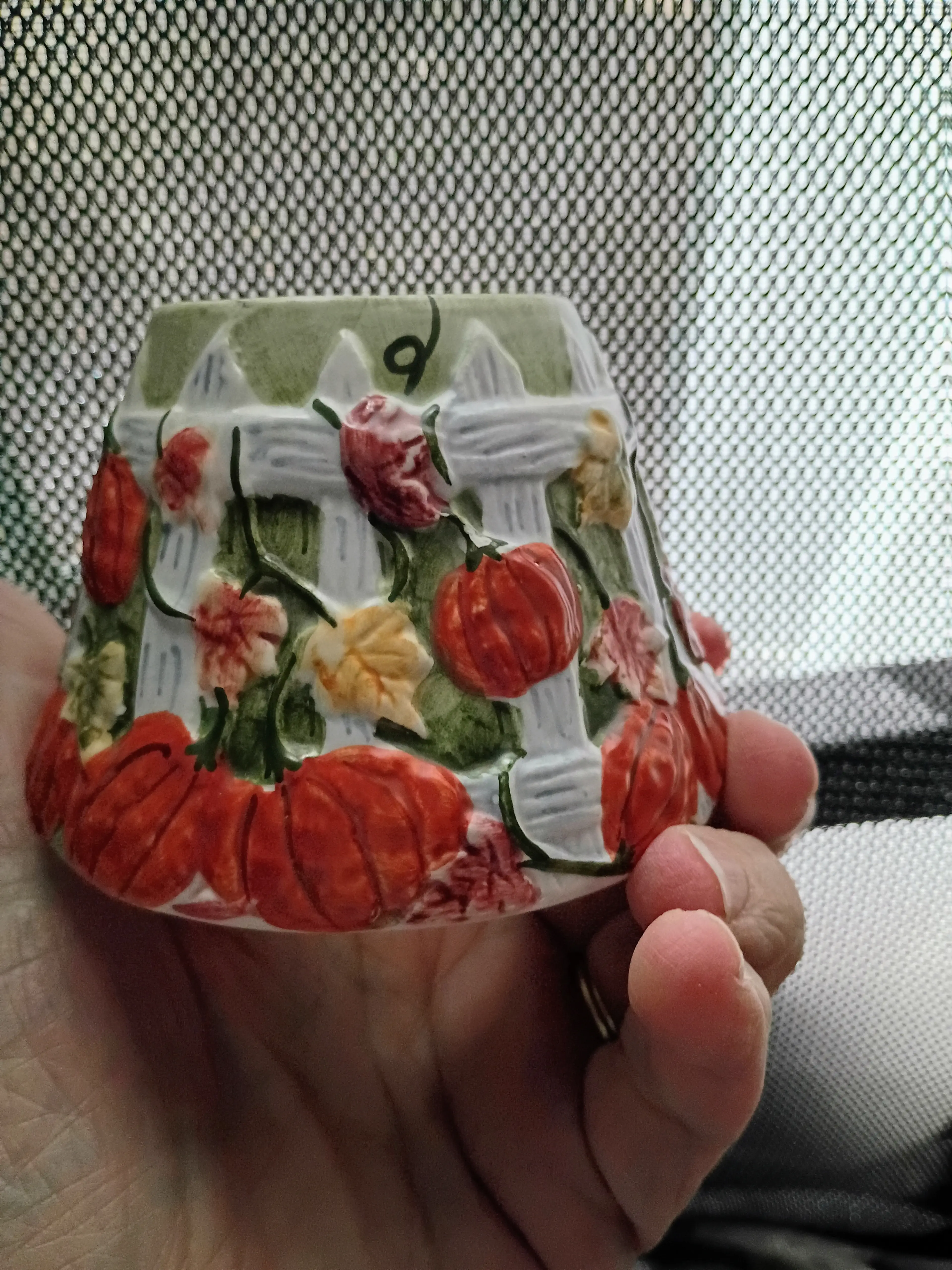 Image 2 of 4