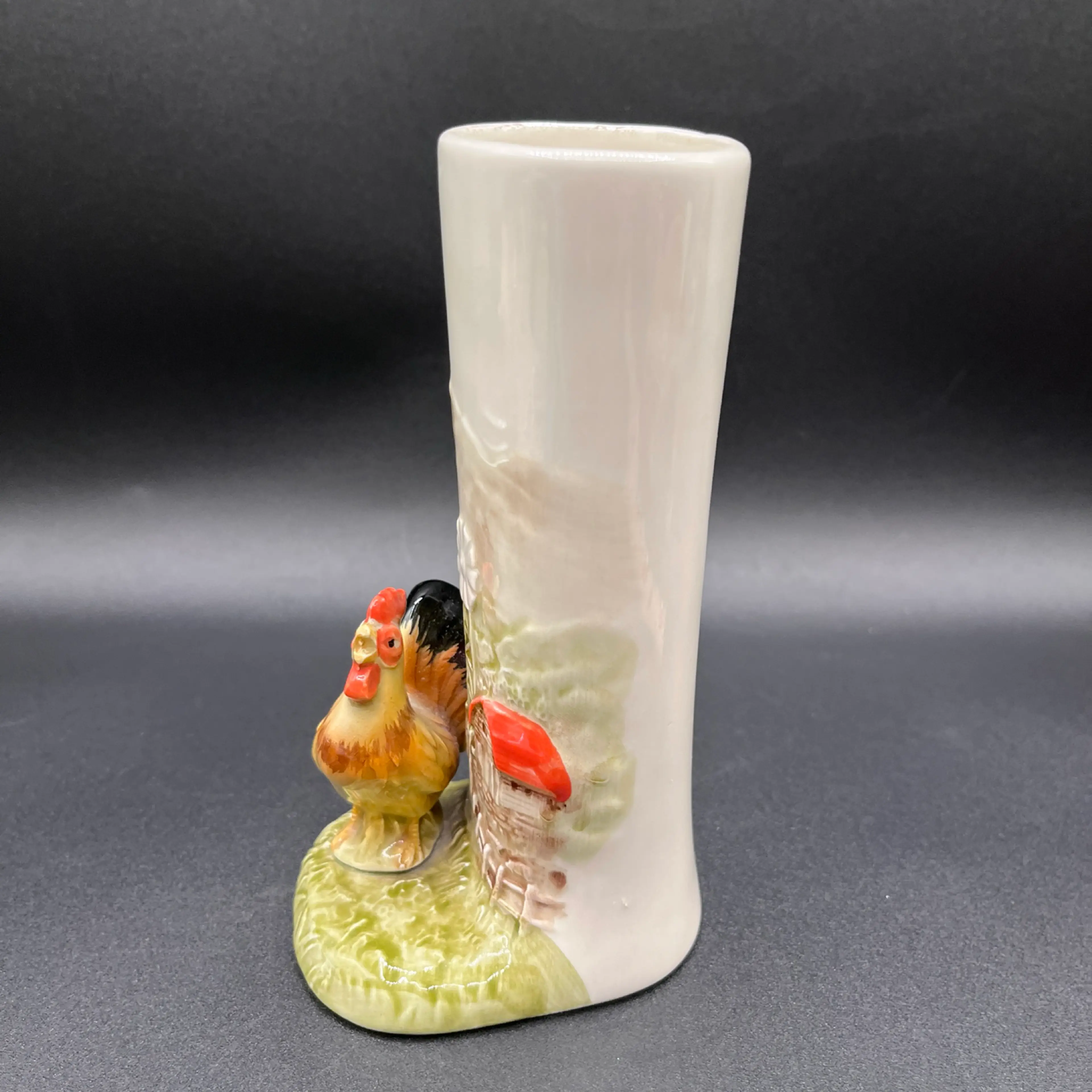 Image 4 of 10