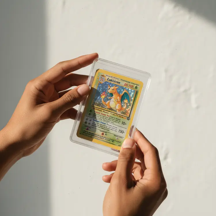 Rare Finds: ✨GIVEAWAY EXTRAVAGANZA! Don't Miss Out!✨