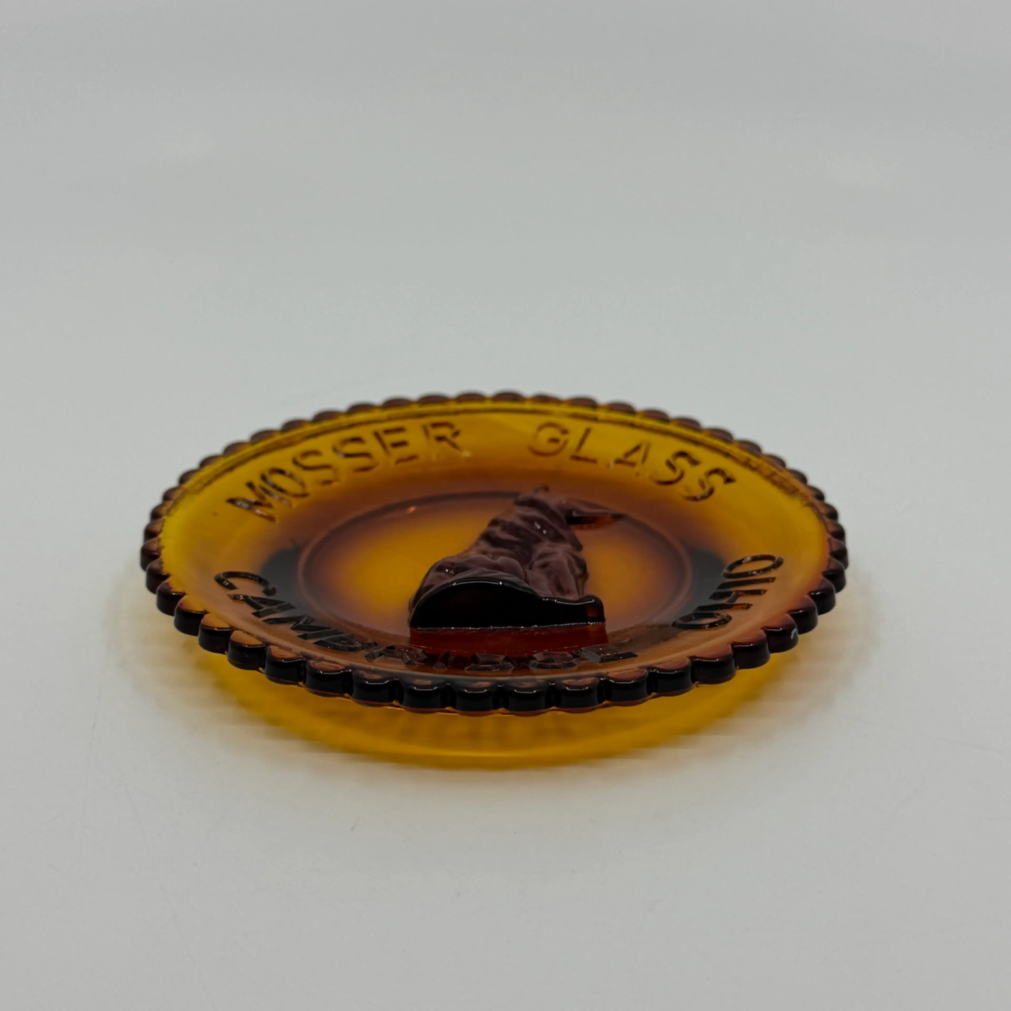 Image 2 of 5