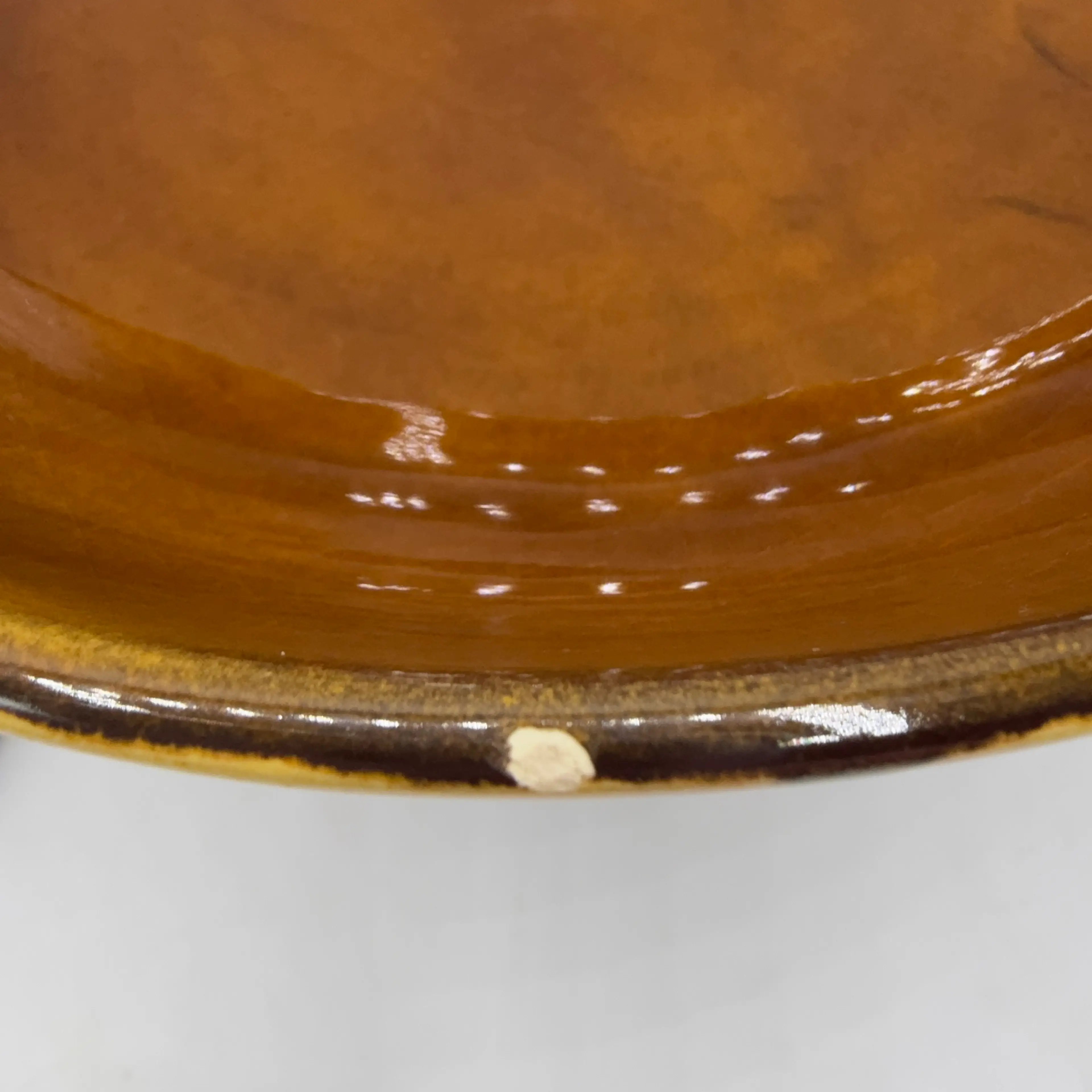 Image 5 of 8