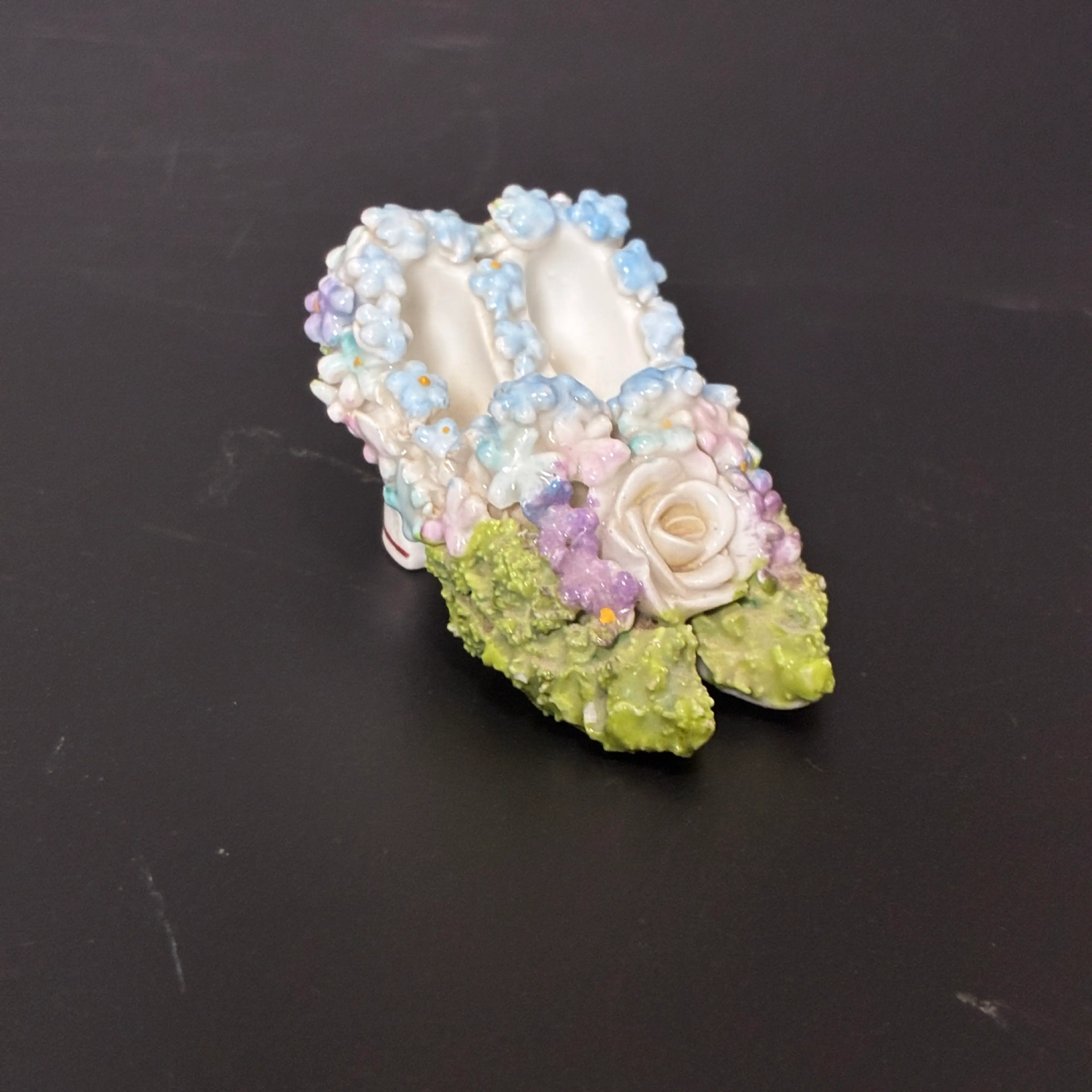 Image 2 of 14