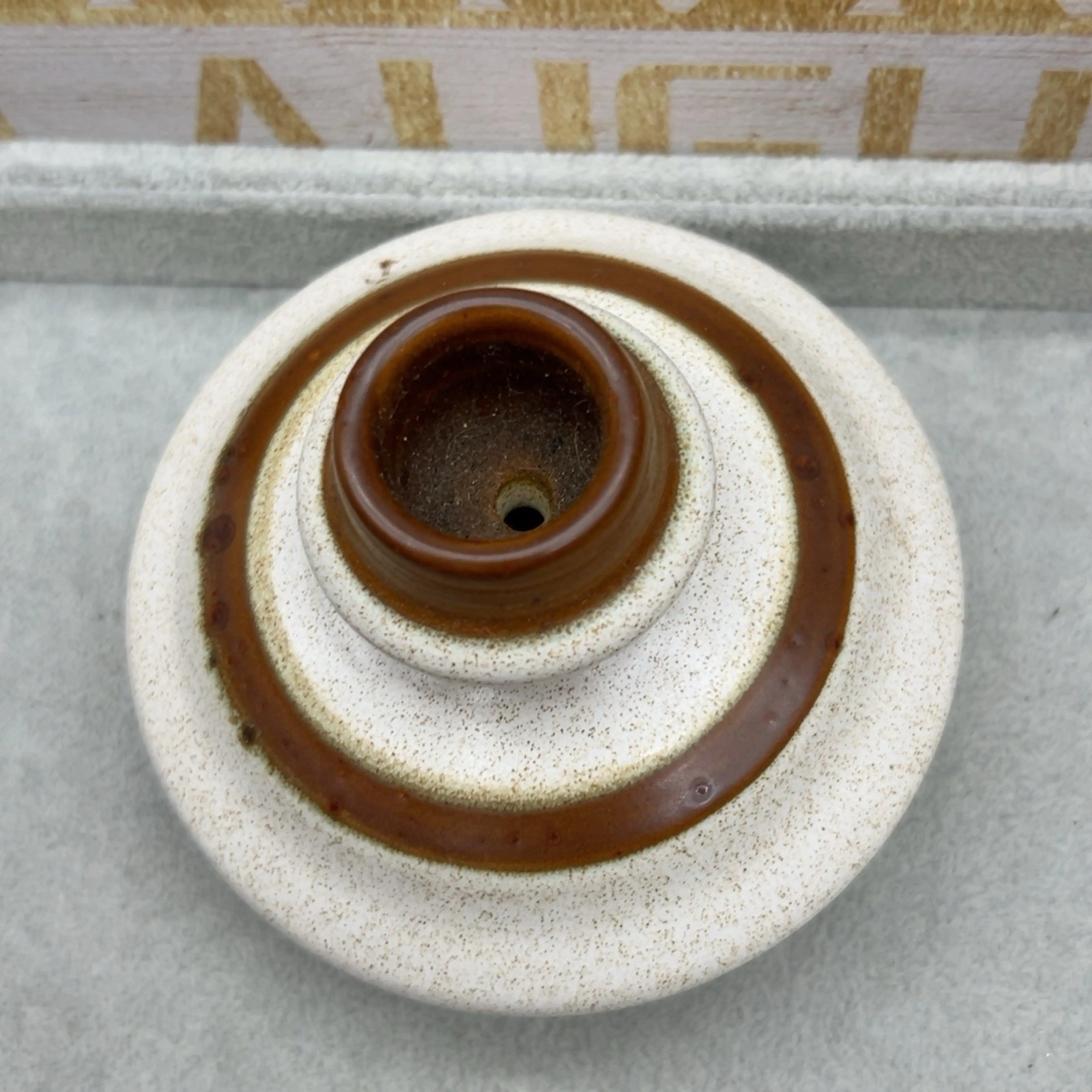 Image 3 of 4