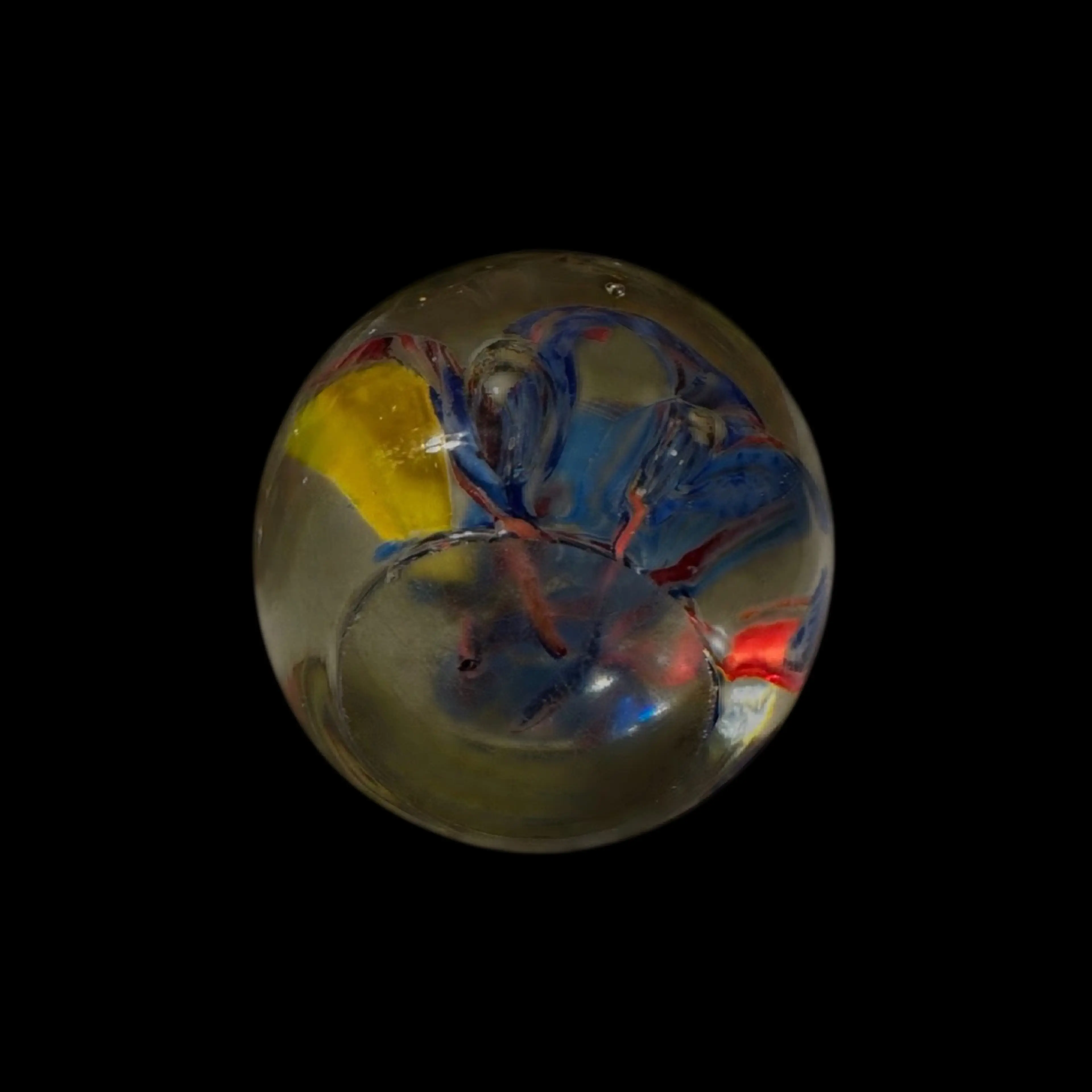 Image 3 of 3