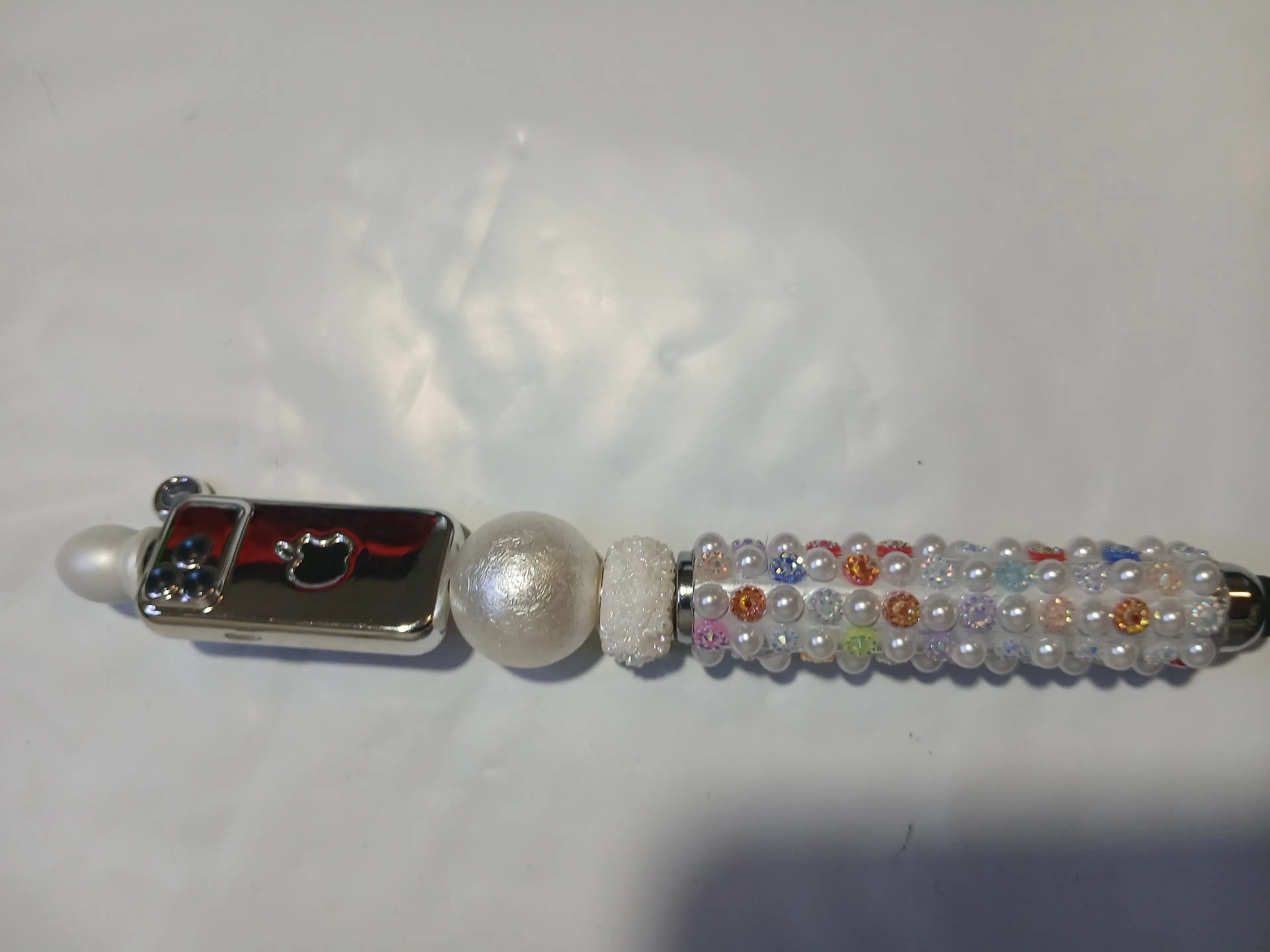 Image 2 of 2