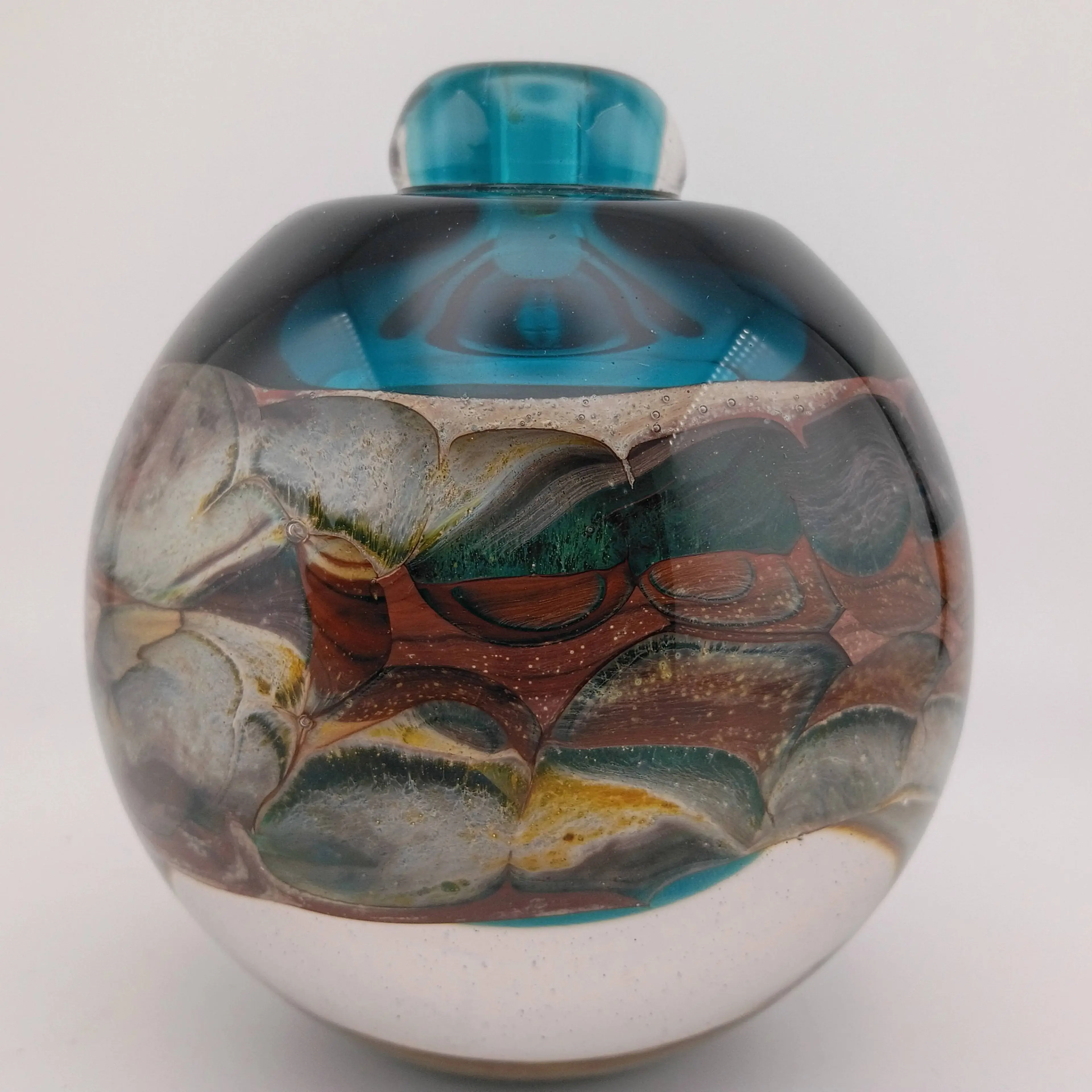 Image 1 of 7