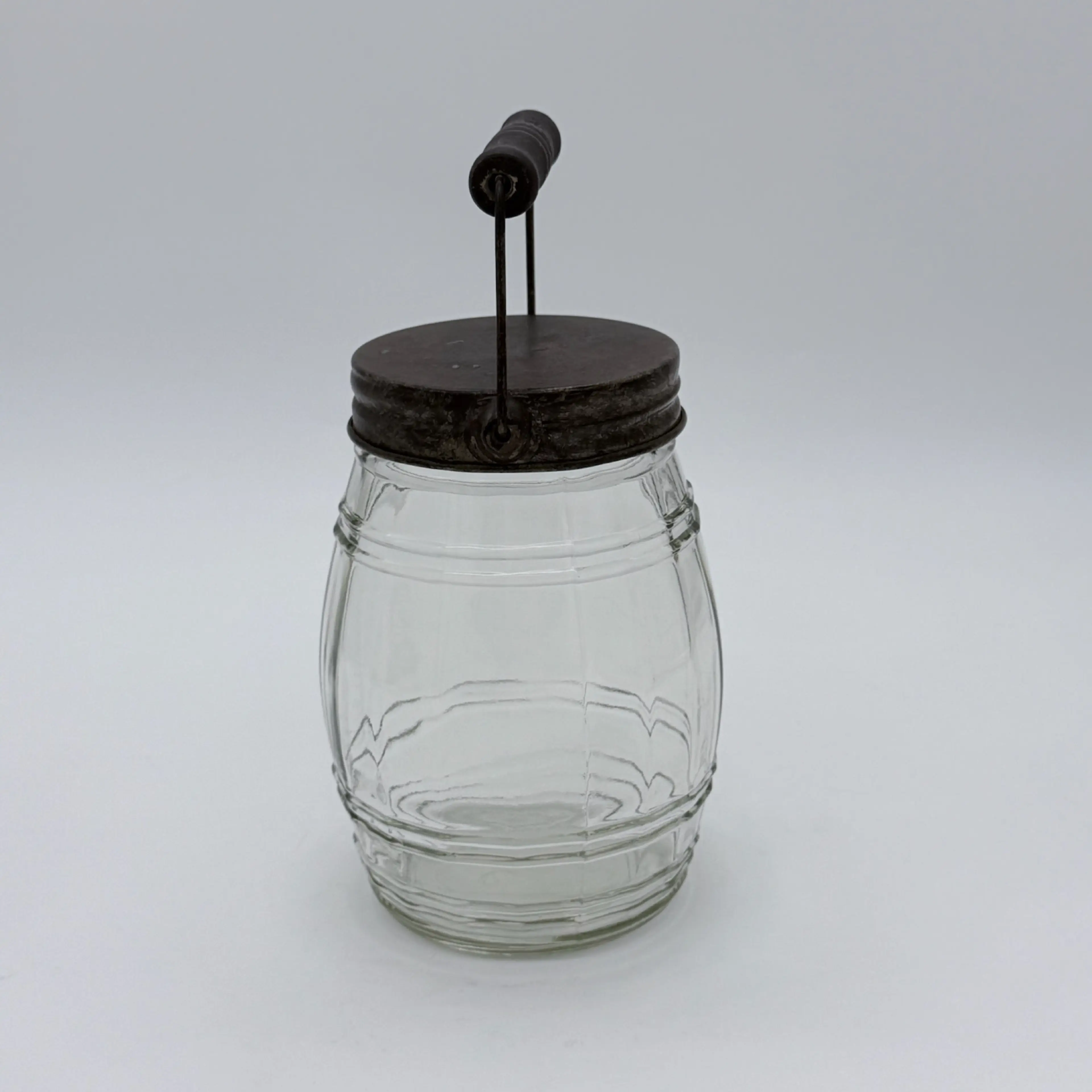 Image 4 of 10