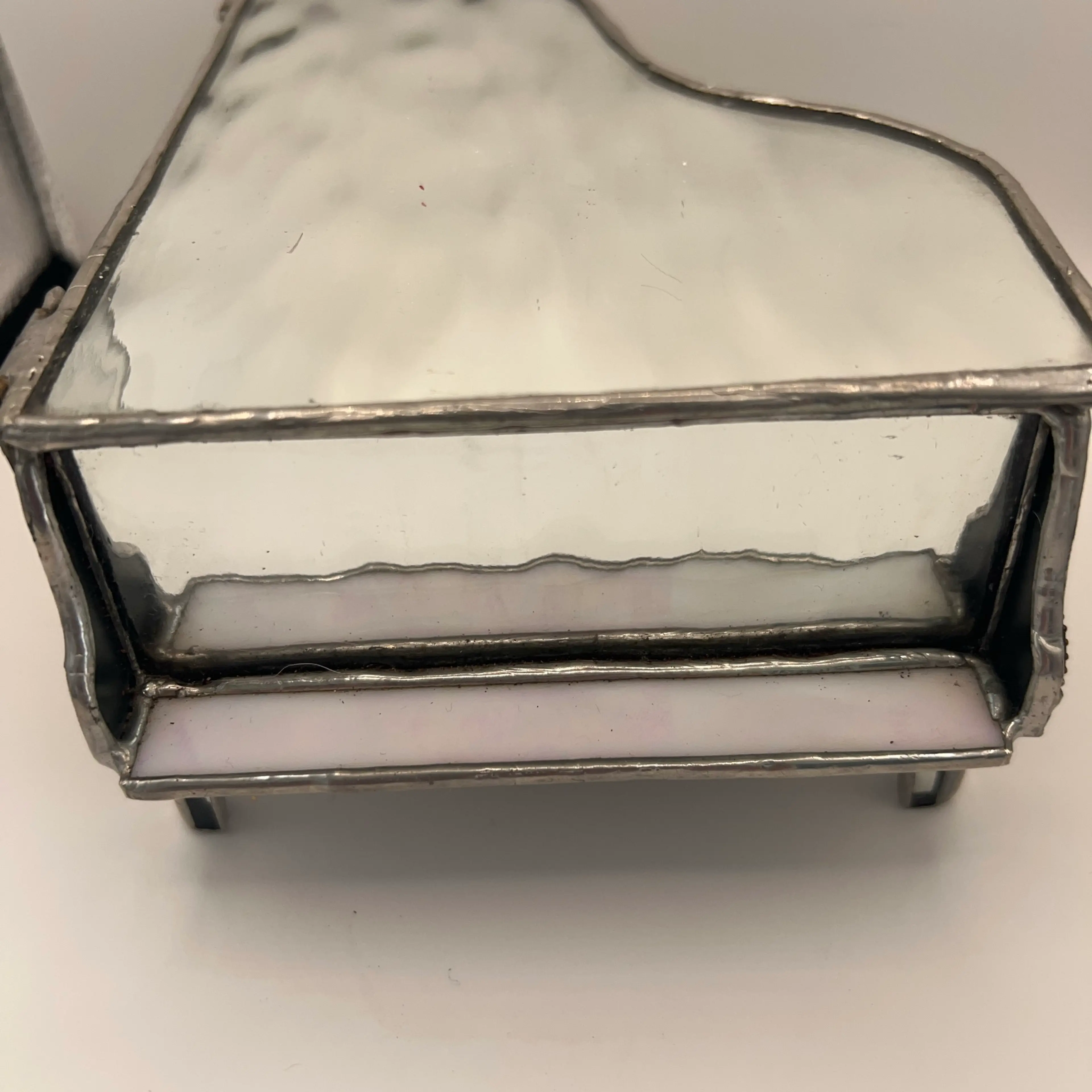 Image 3 of 4