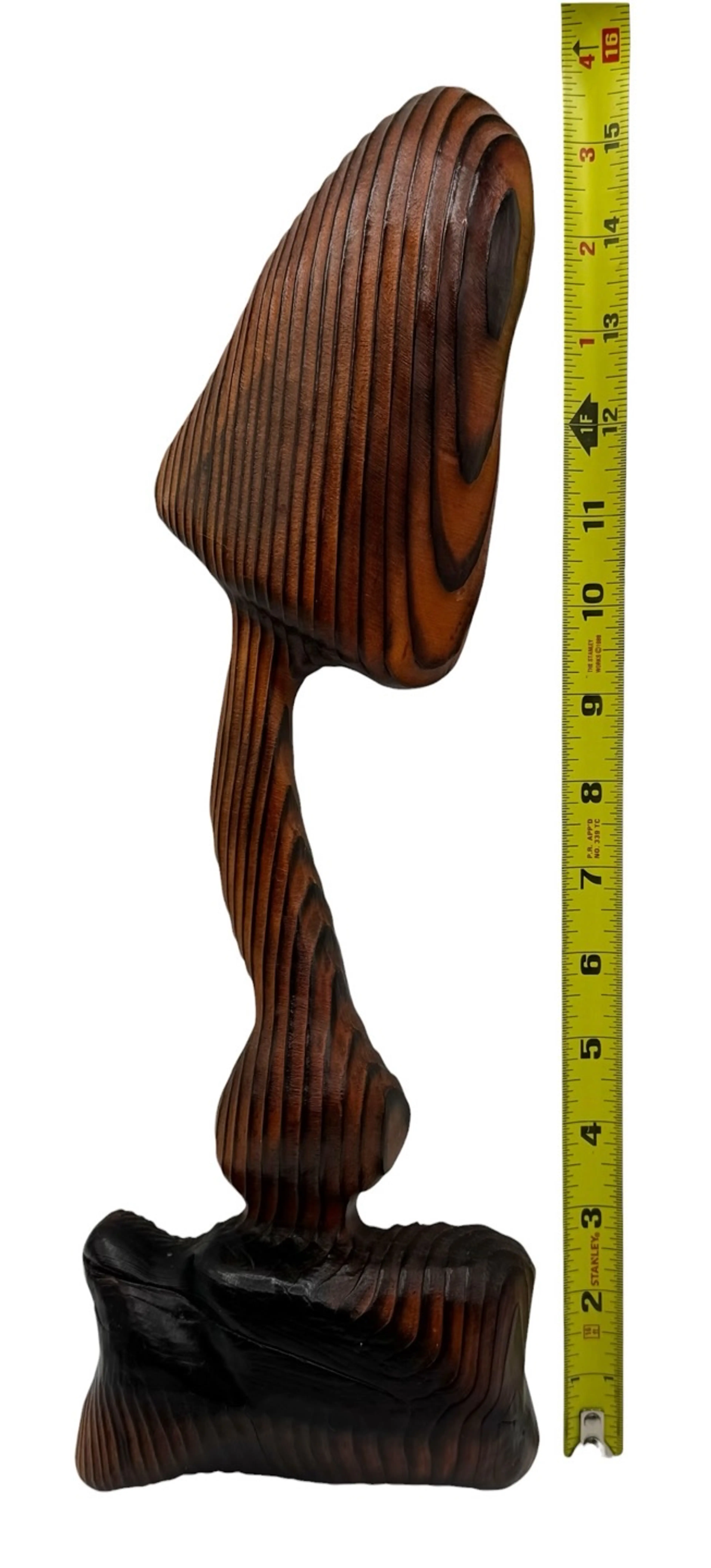 Image 3 of 3
