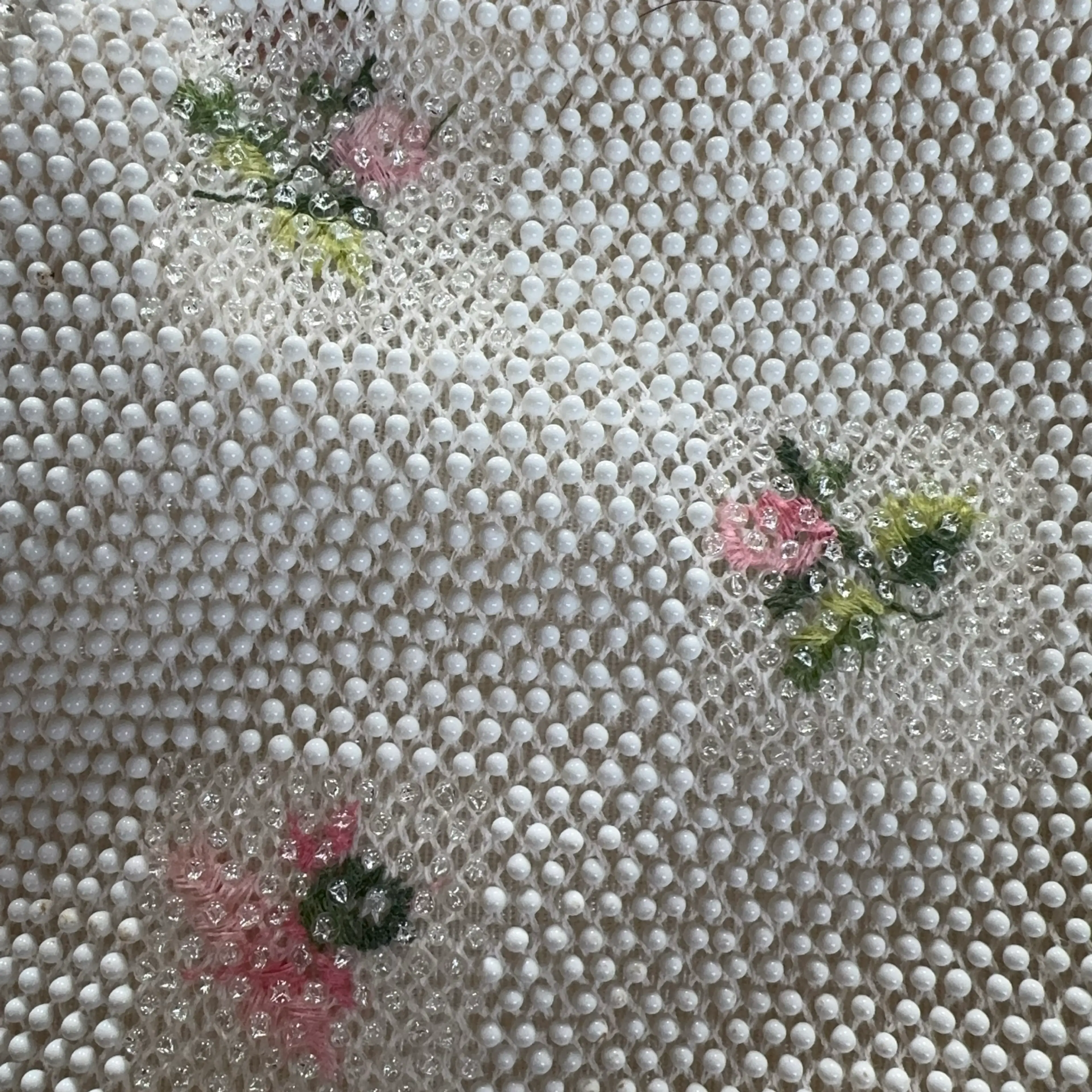 Image 2 of 4