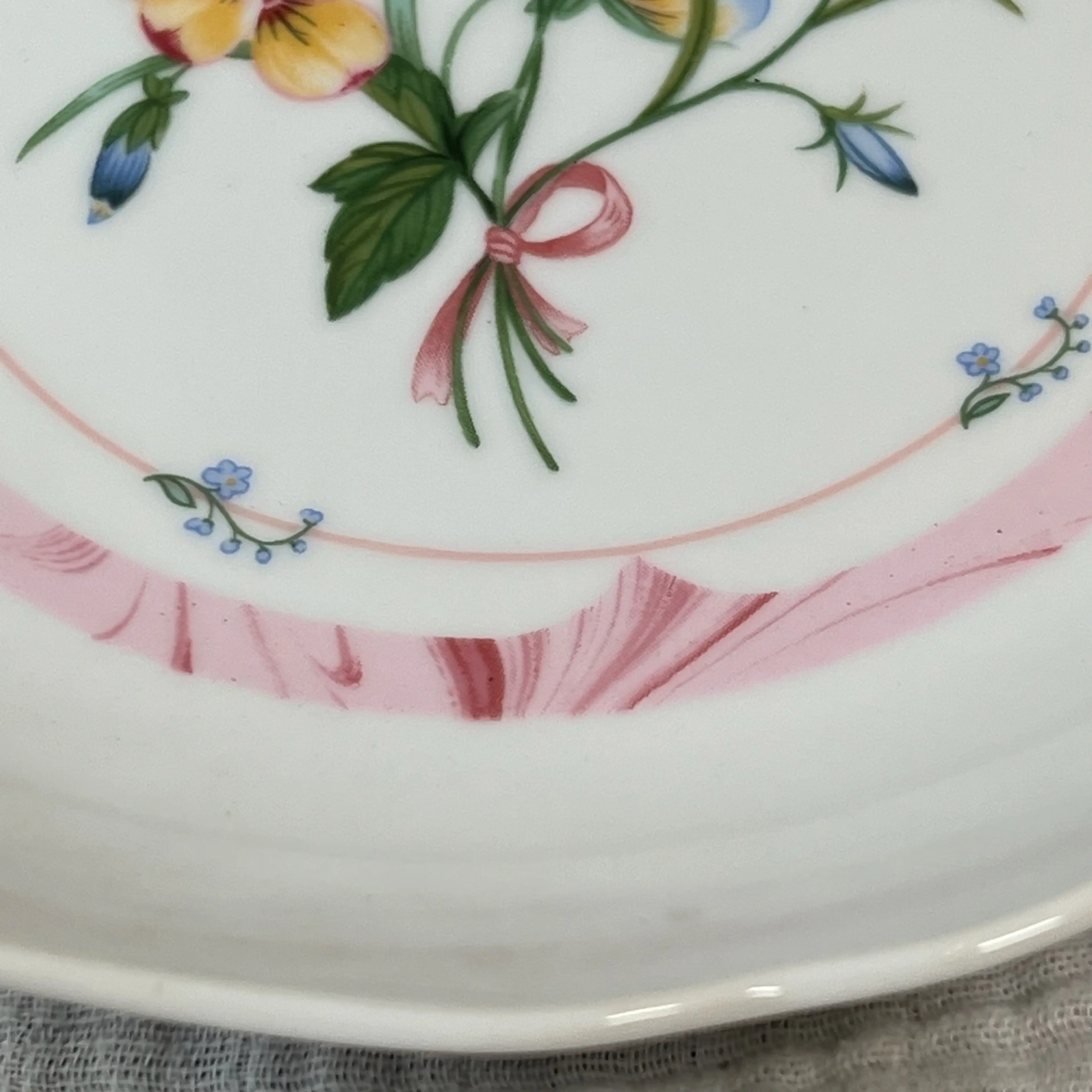 Image 4 of 12