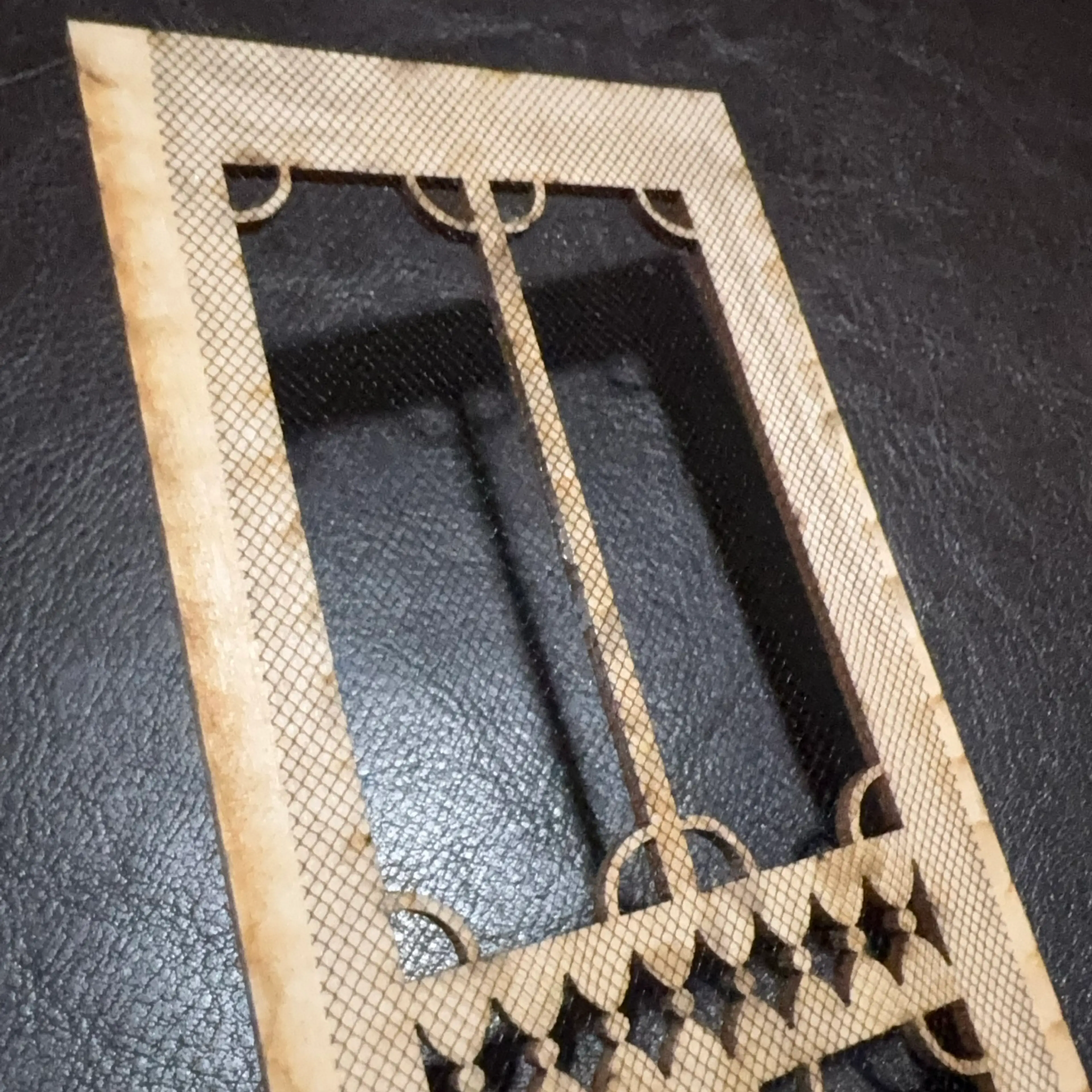 Image 4 of 6
