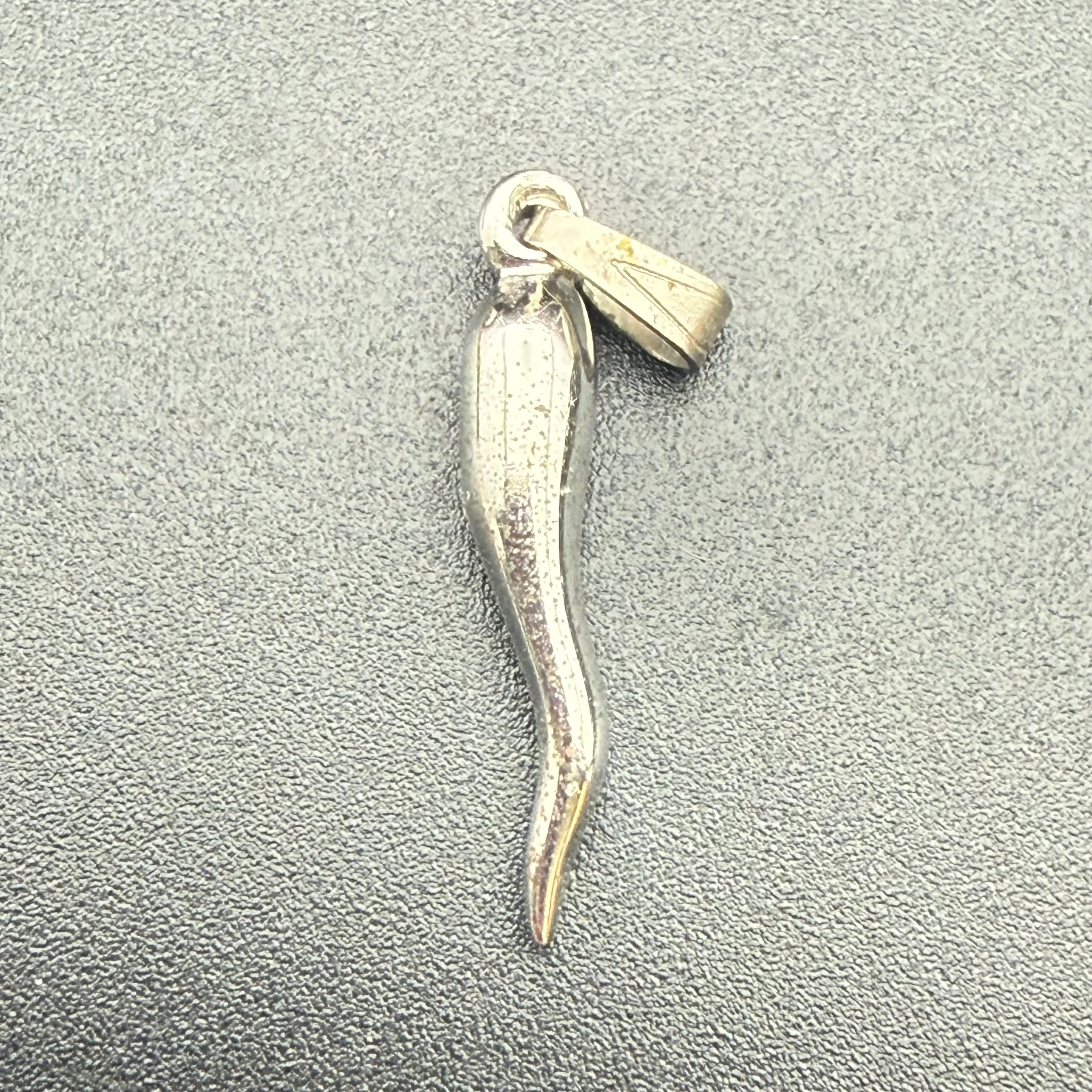 Image 4 of 5