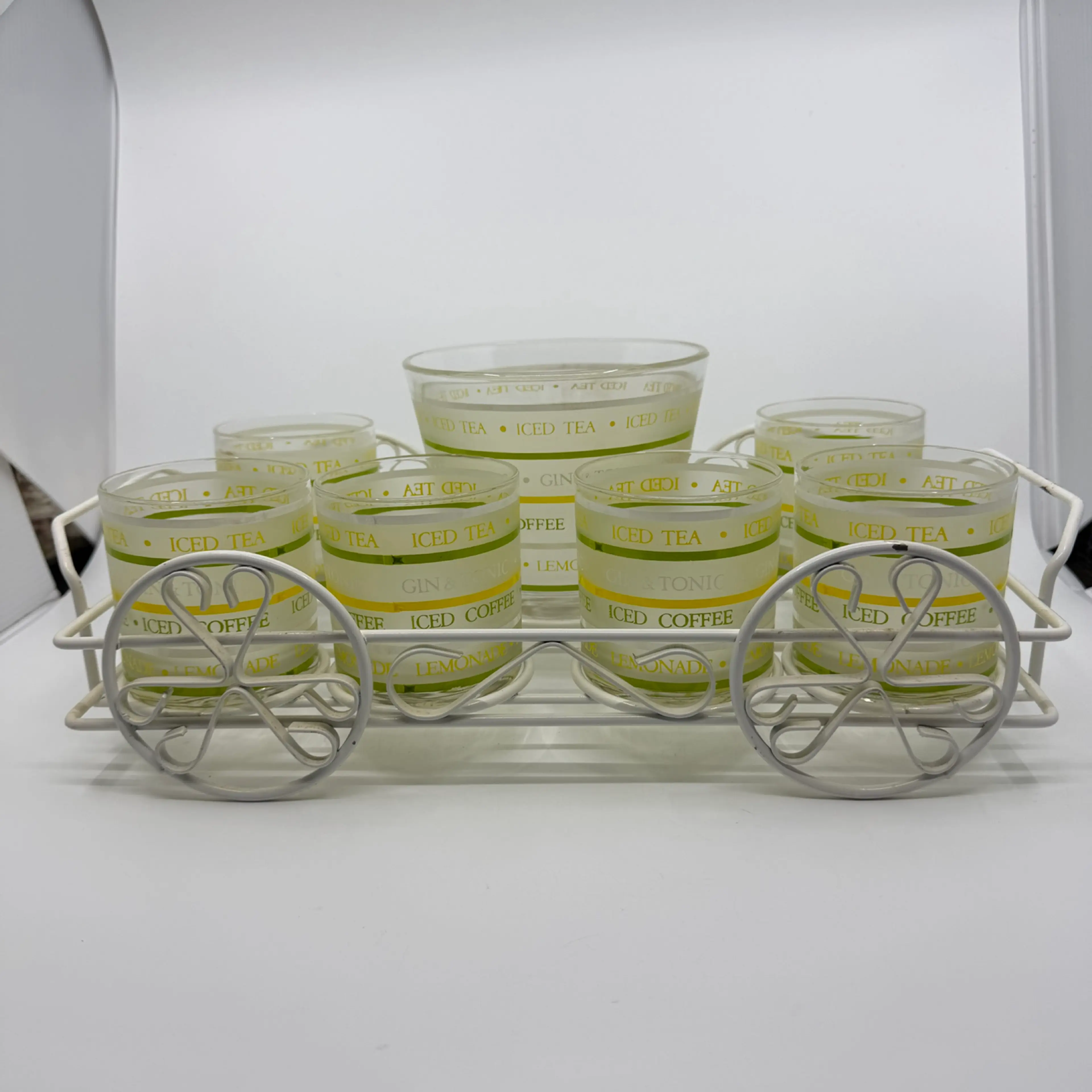 Image 1 of 19