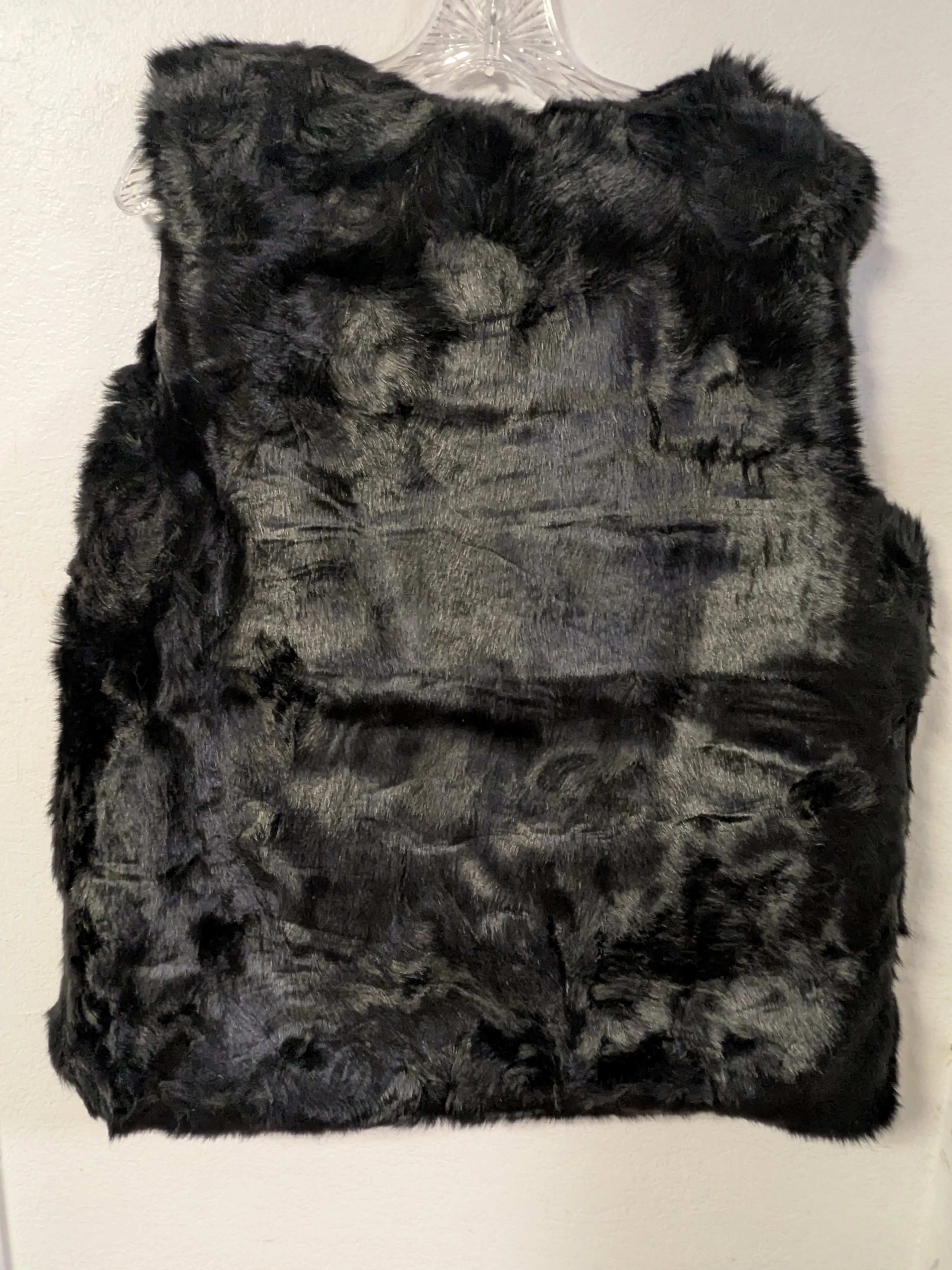 Image 2 of 10