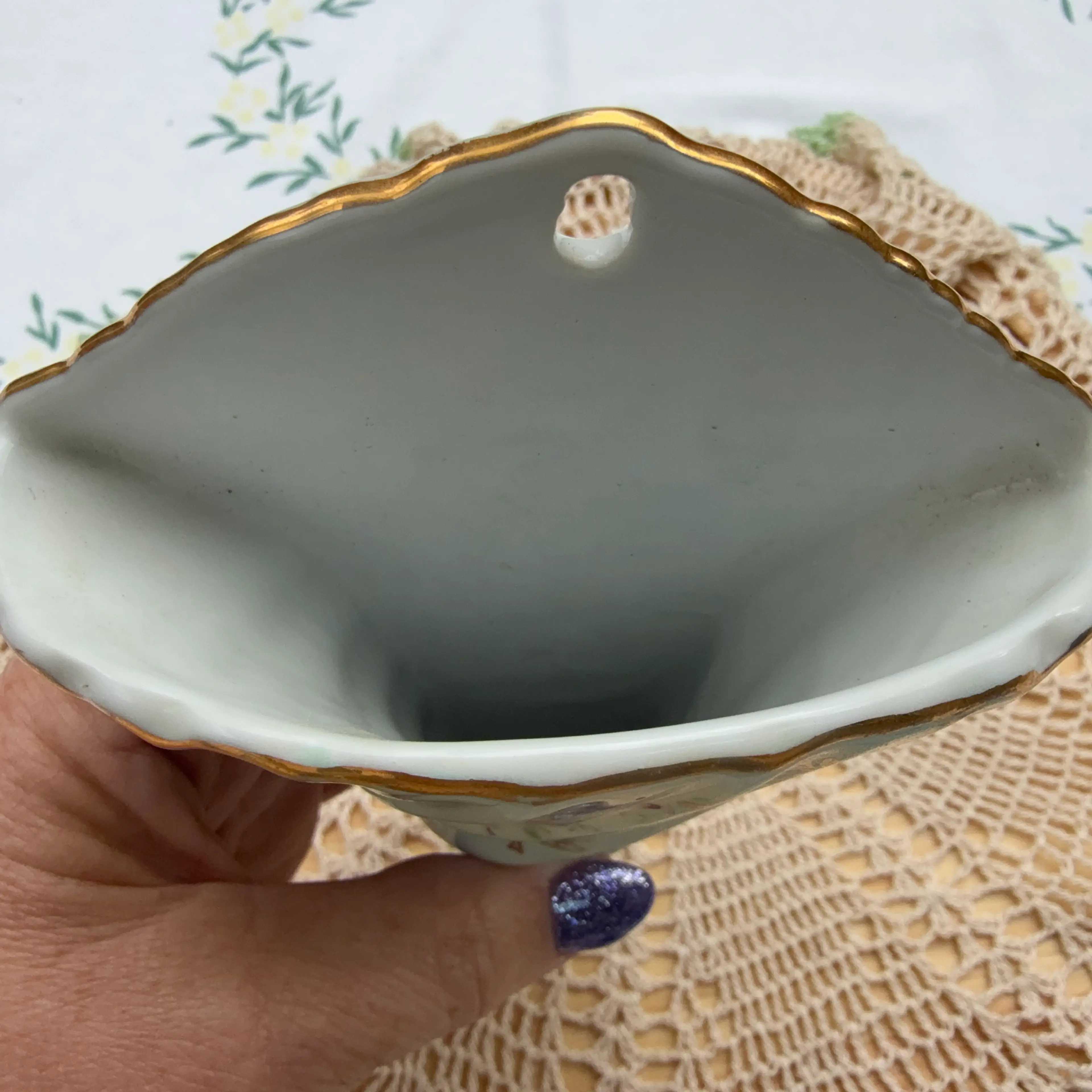 Image 4 of 5