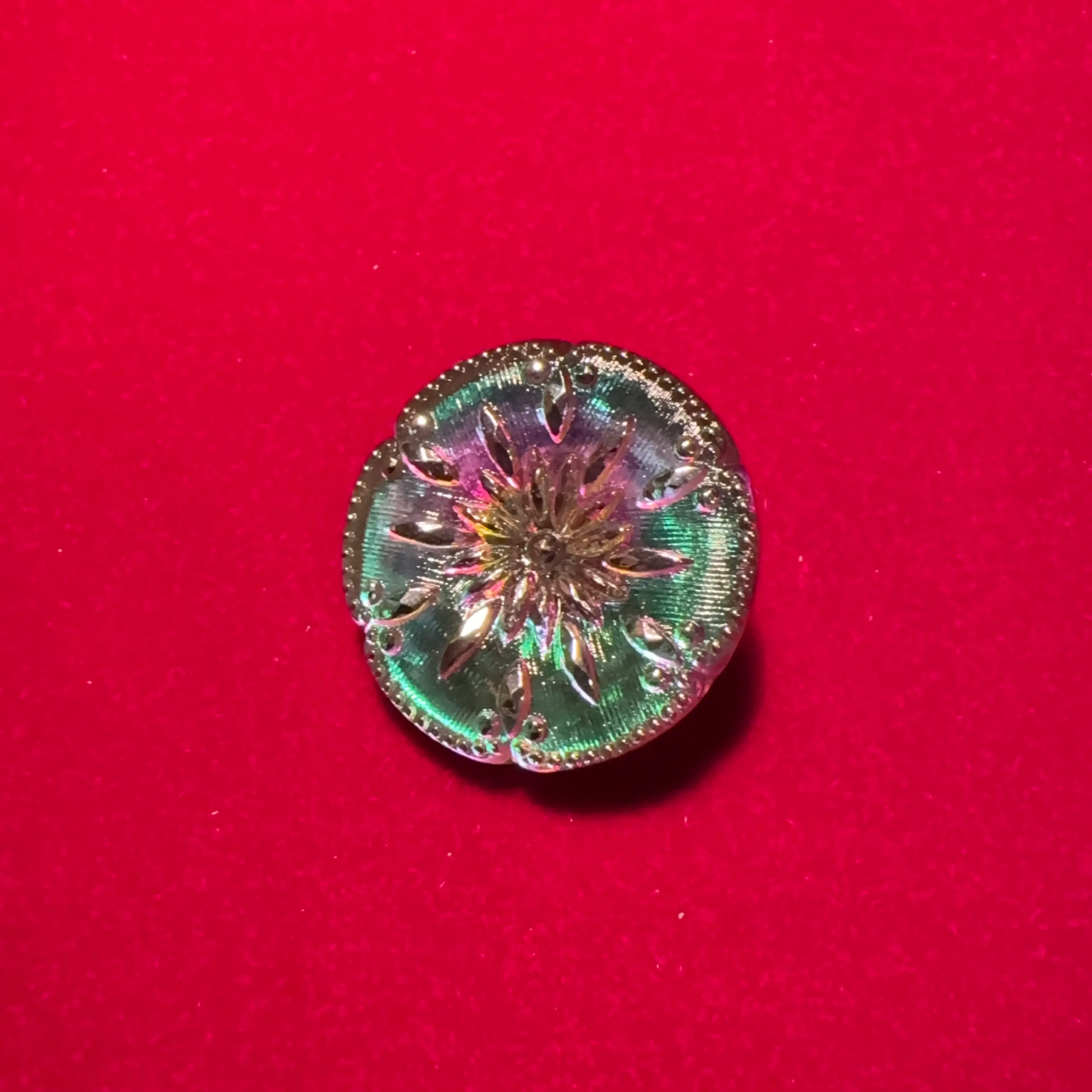 Image 3 of 4