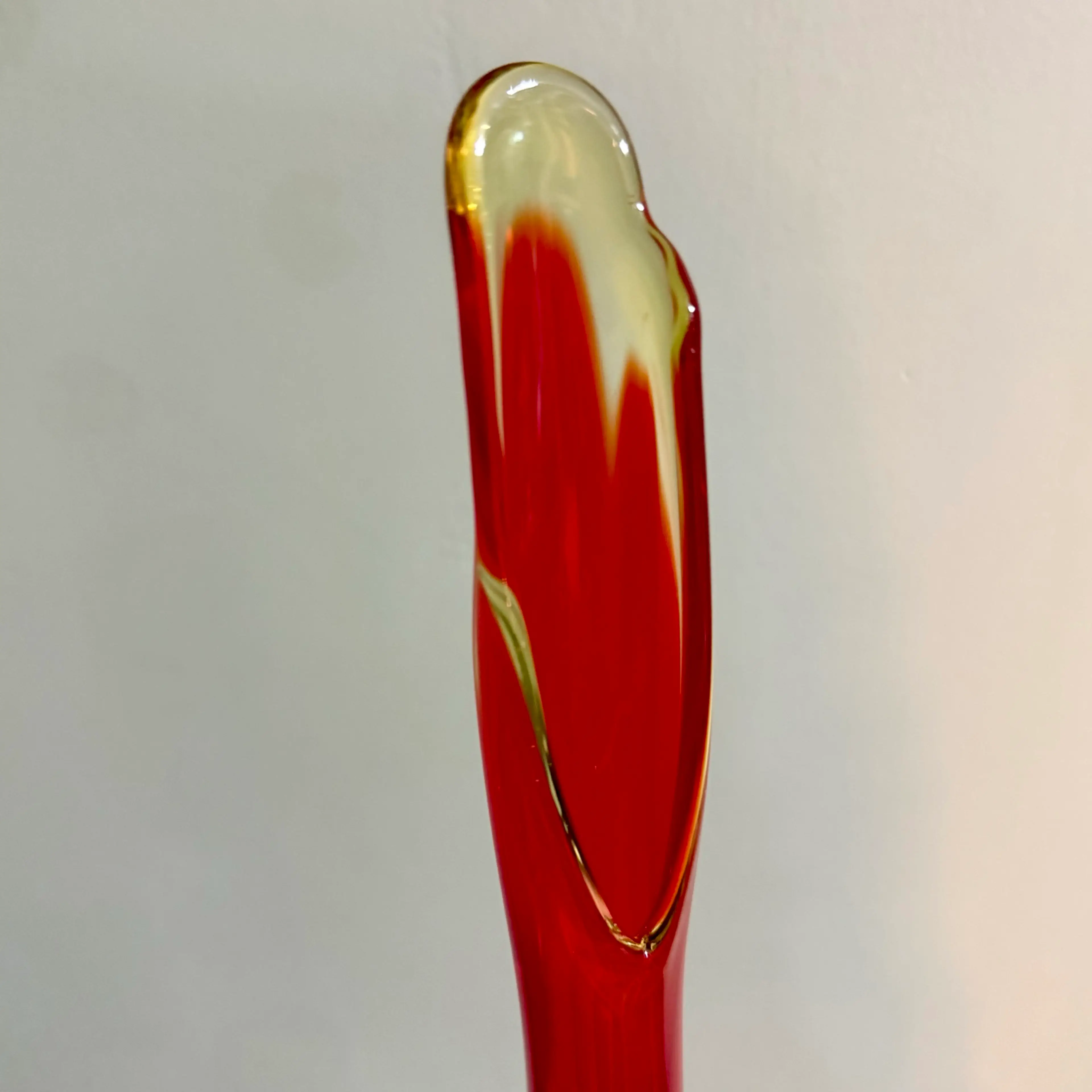 Image 2 of 17