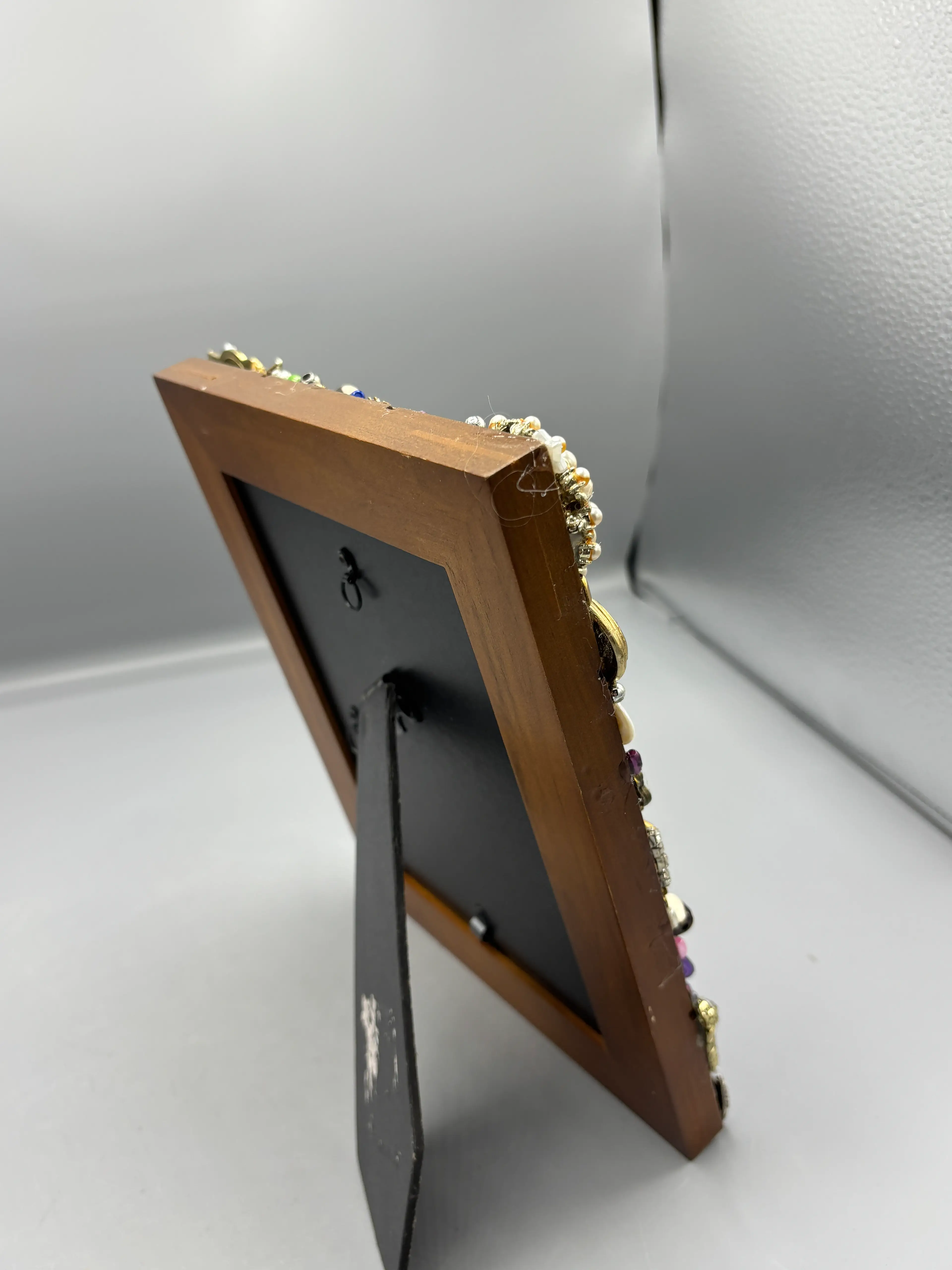 Image 3 of 6