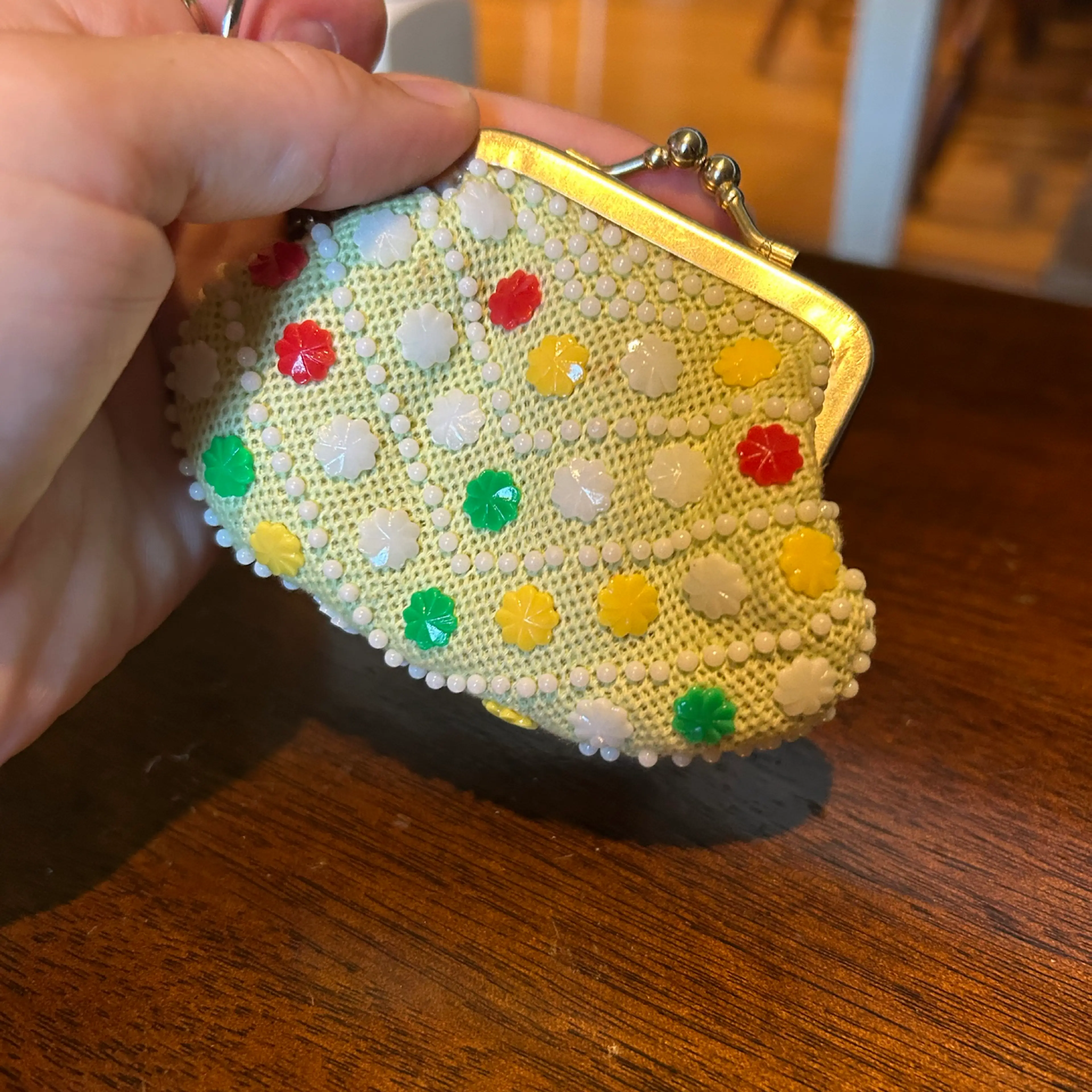 Image 3 of 4