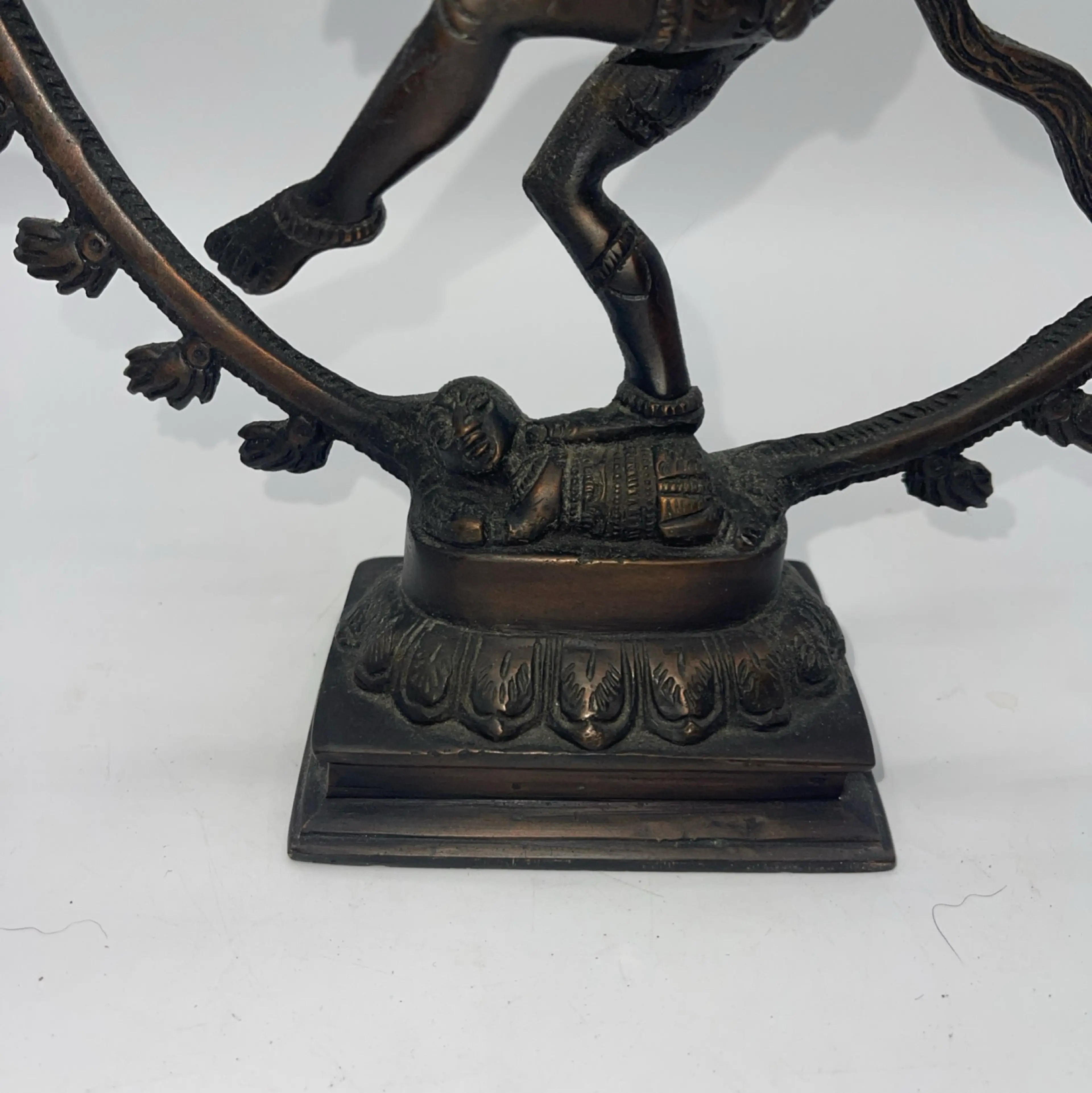 Image 4 of 10