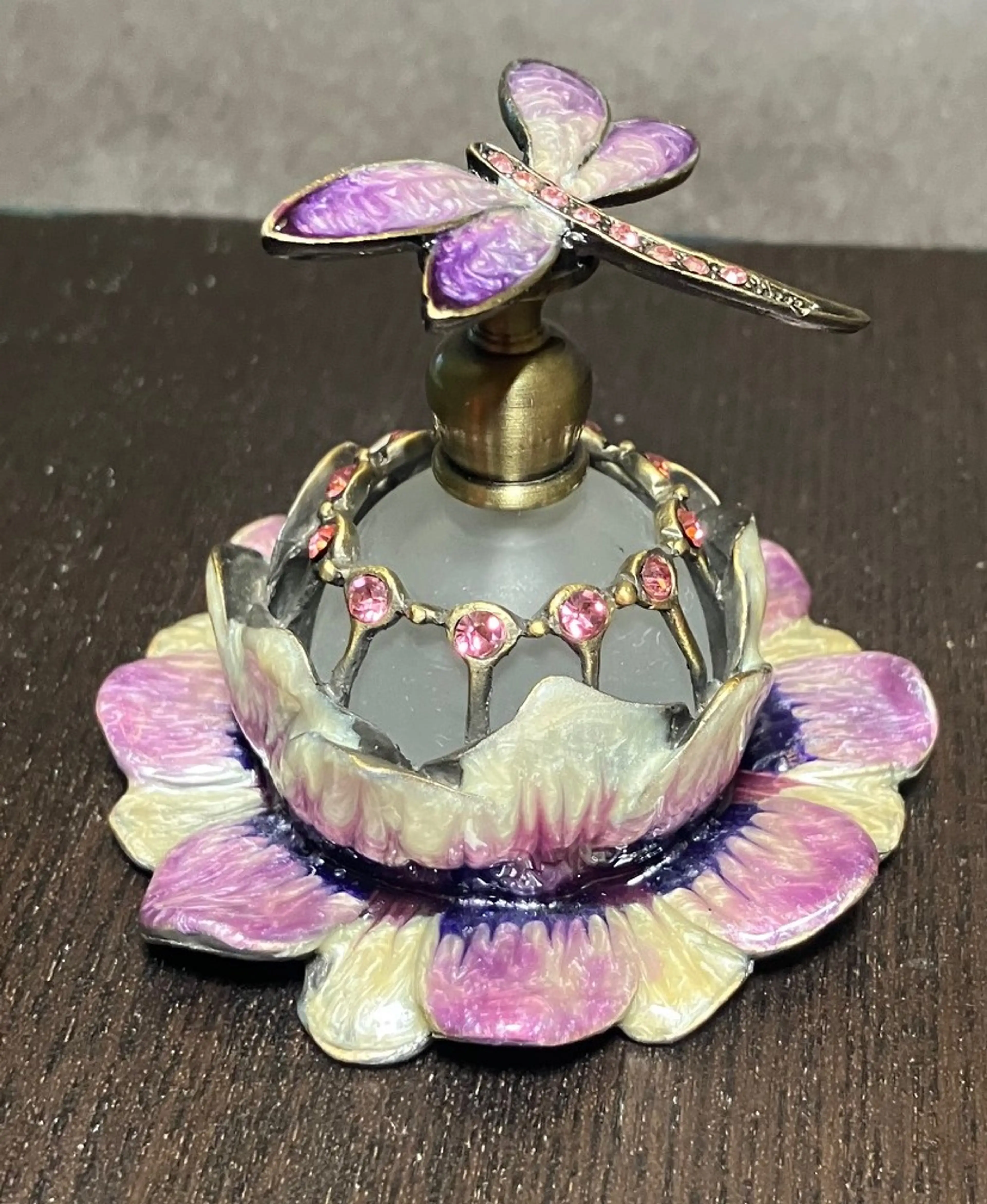Image 1 of 10