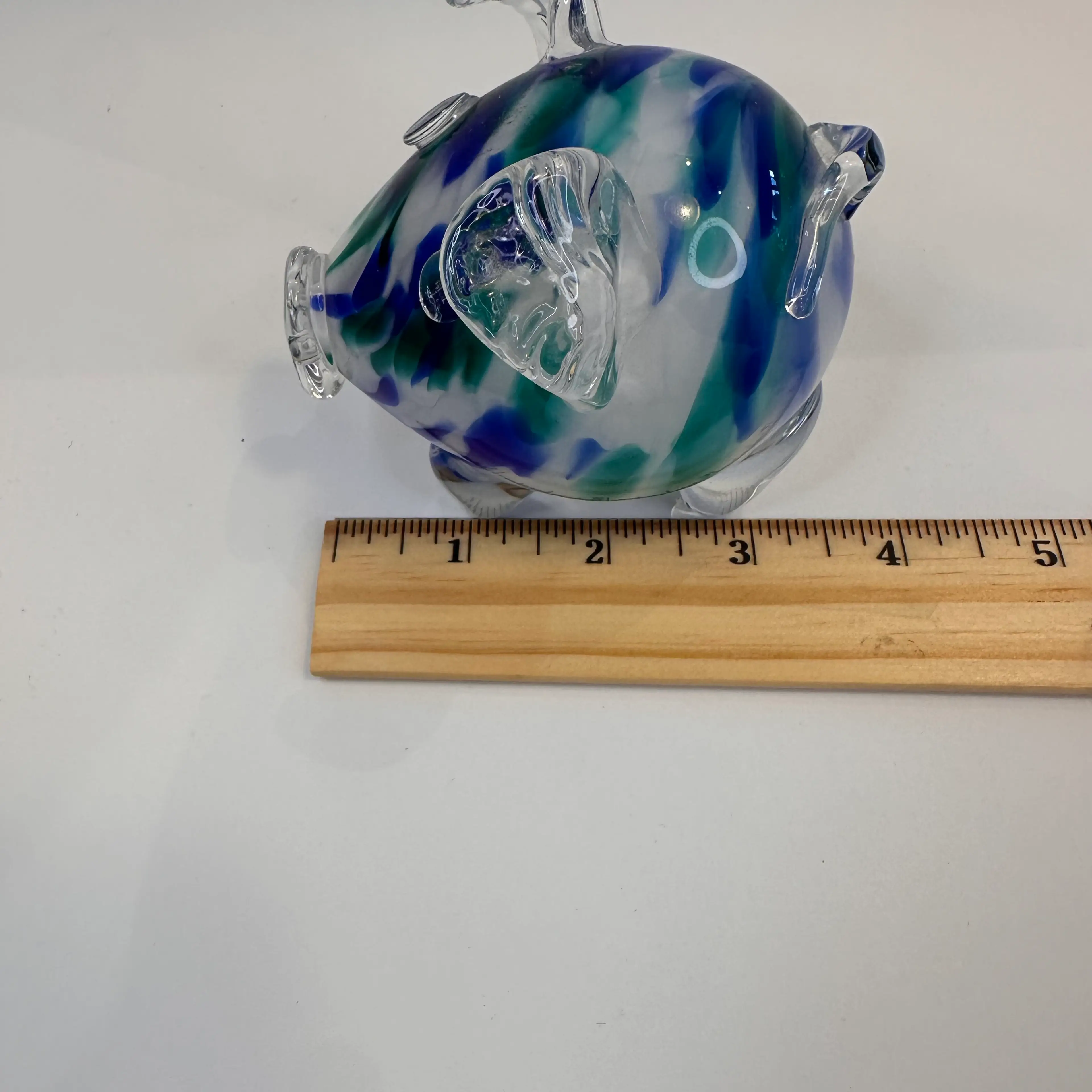Image 3 of 5