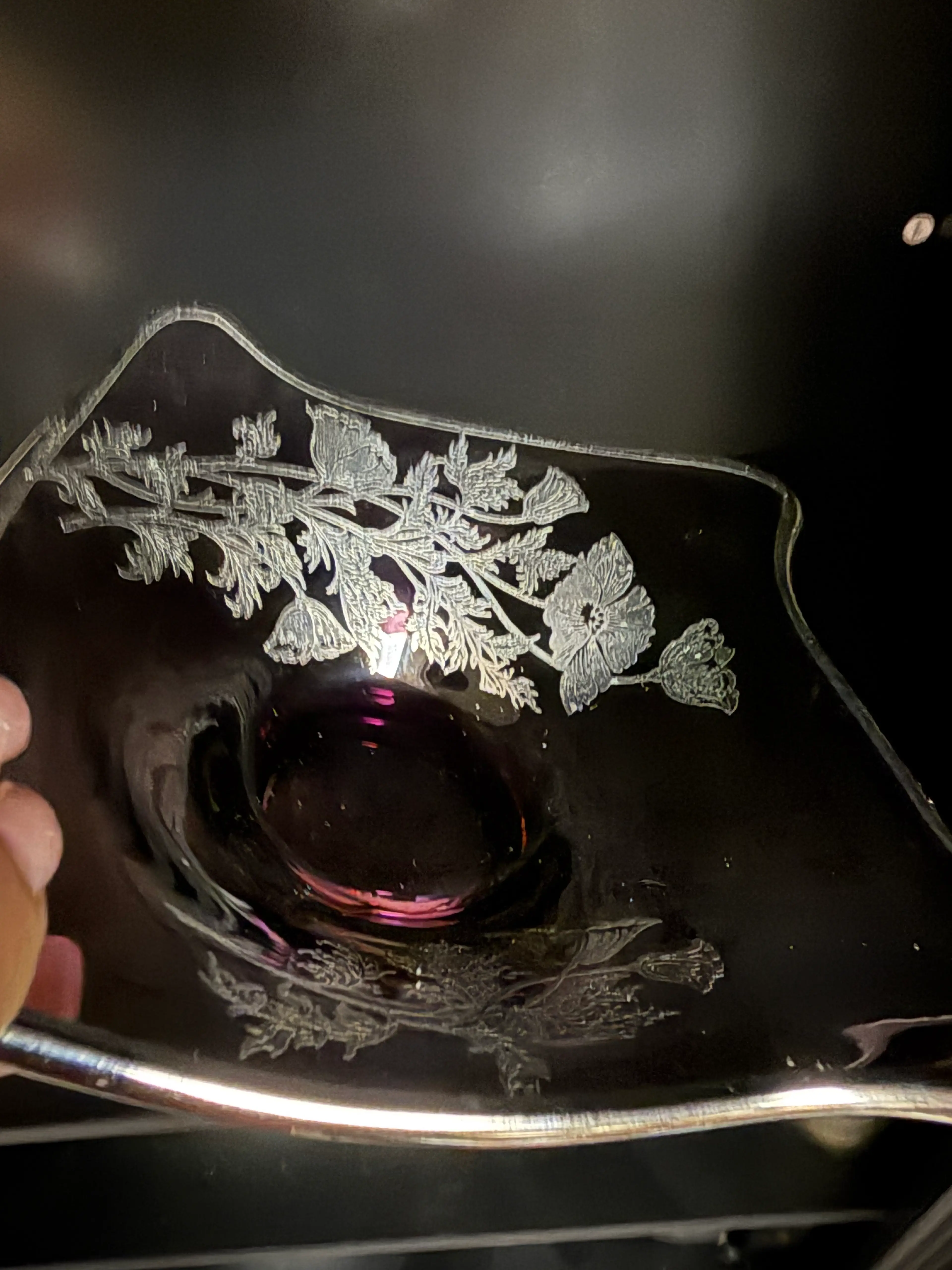 Image 4 of 12
